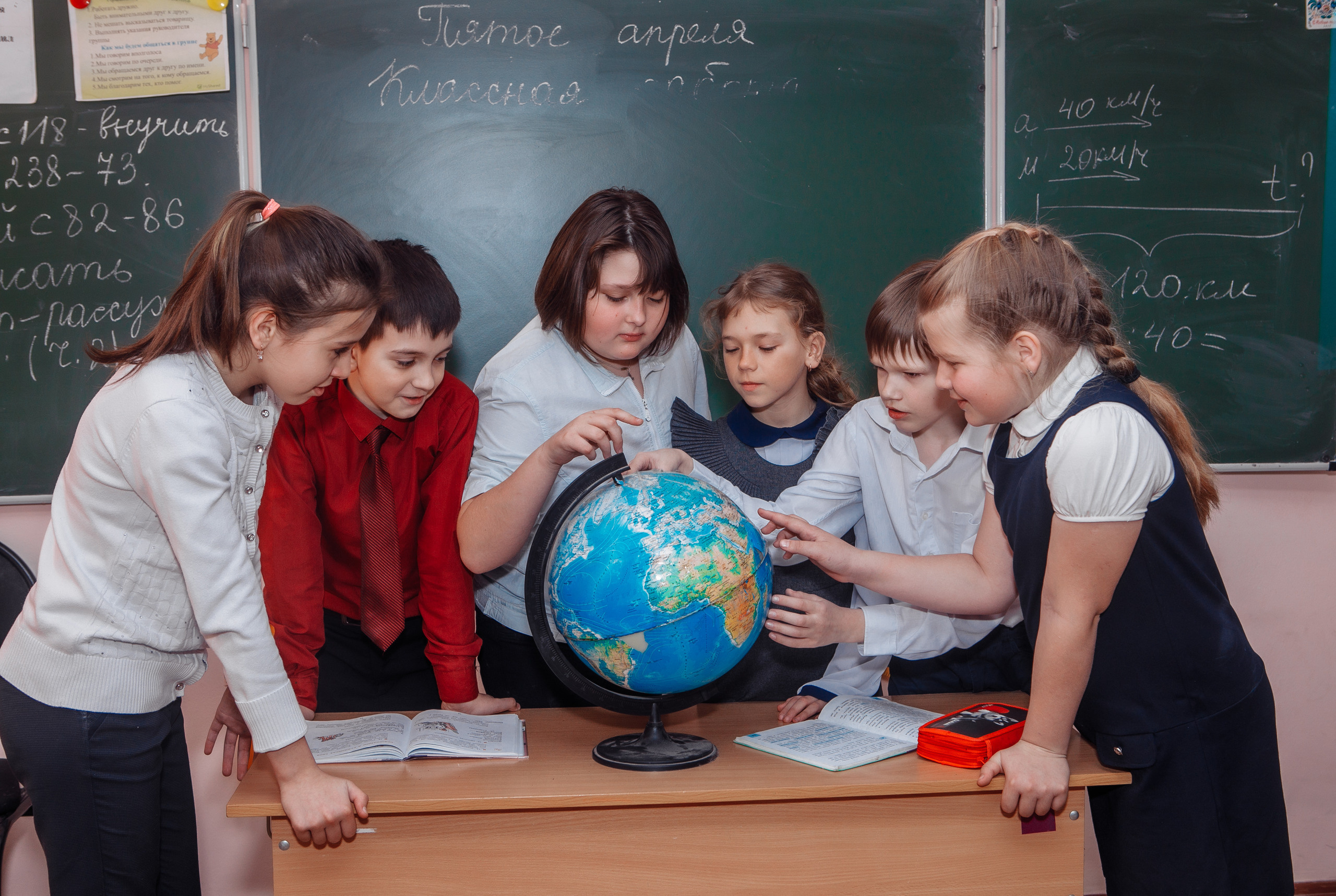 Отзывы о работах фотографа Мария Беккер г.Омск. Мария Беккер - фотограф: свадебный, семейный, детский