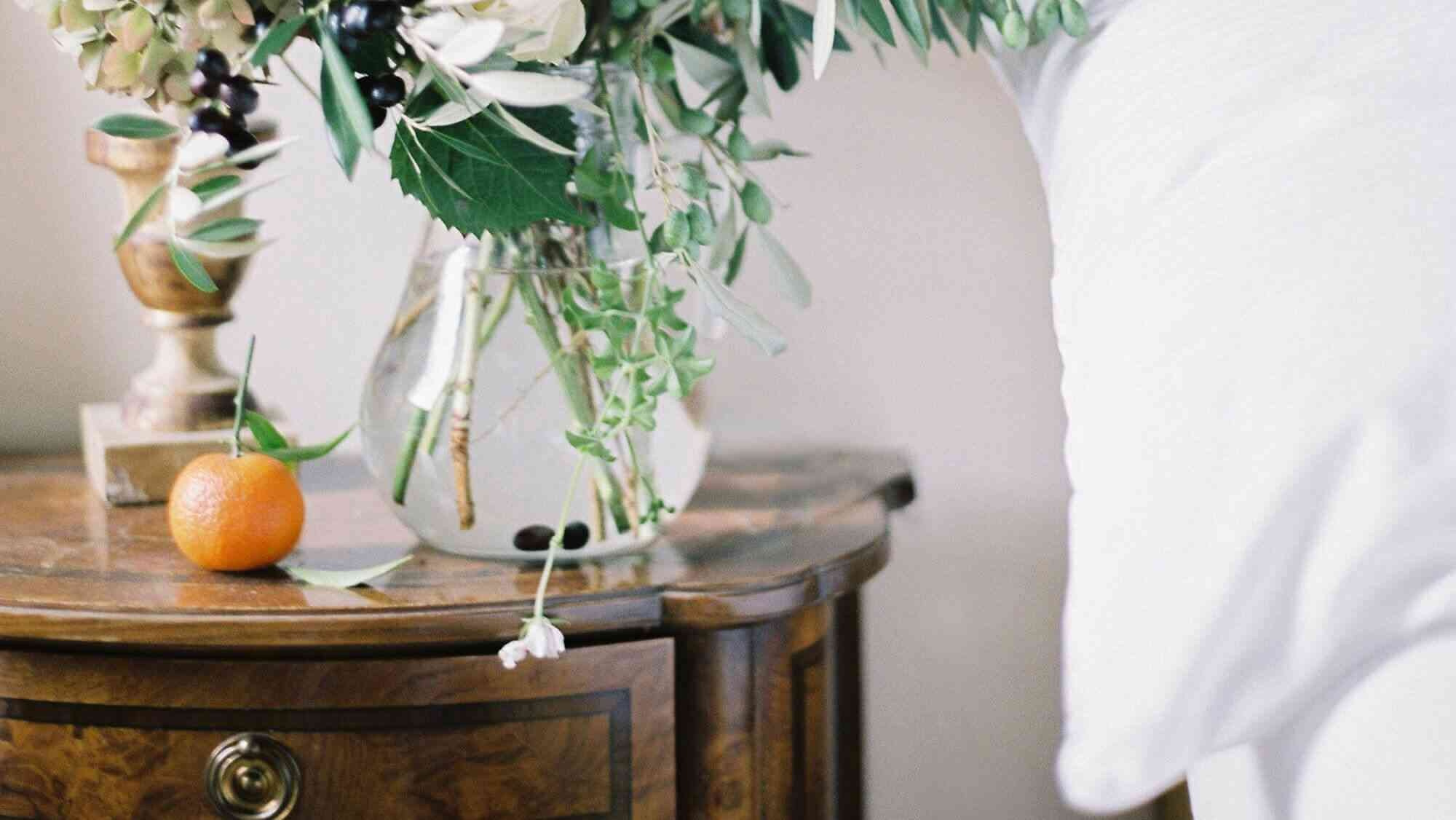 Контакты. Свадебные и портретный фотограф — Кирилл Зорин