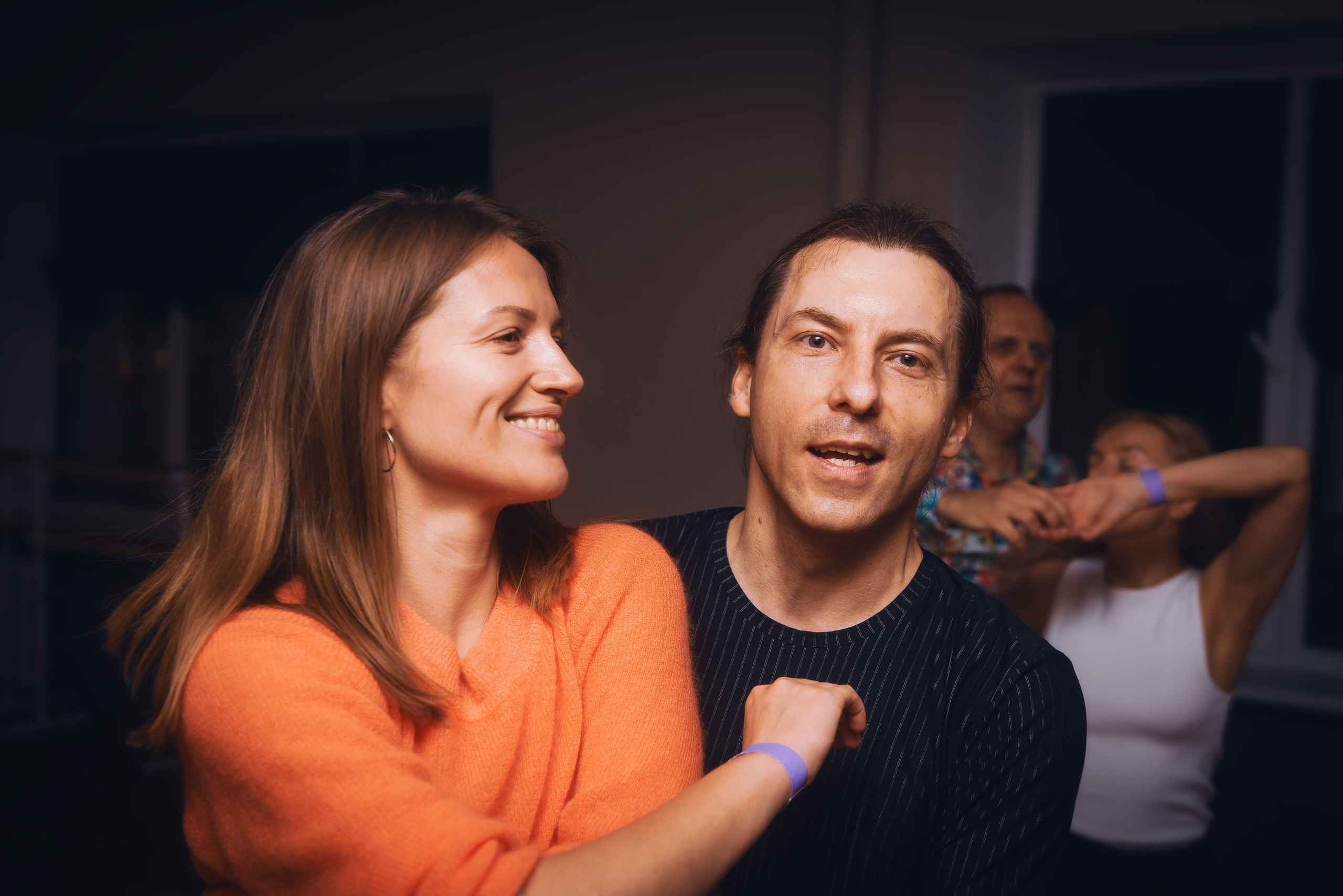 Фотограф Мероприятий Минск