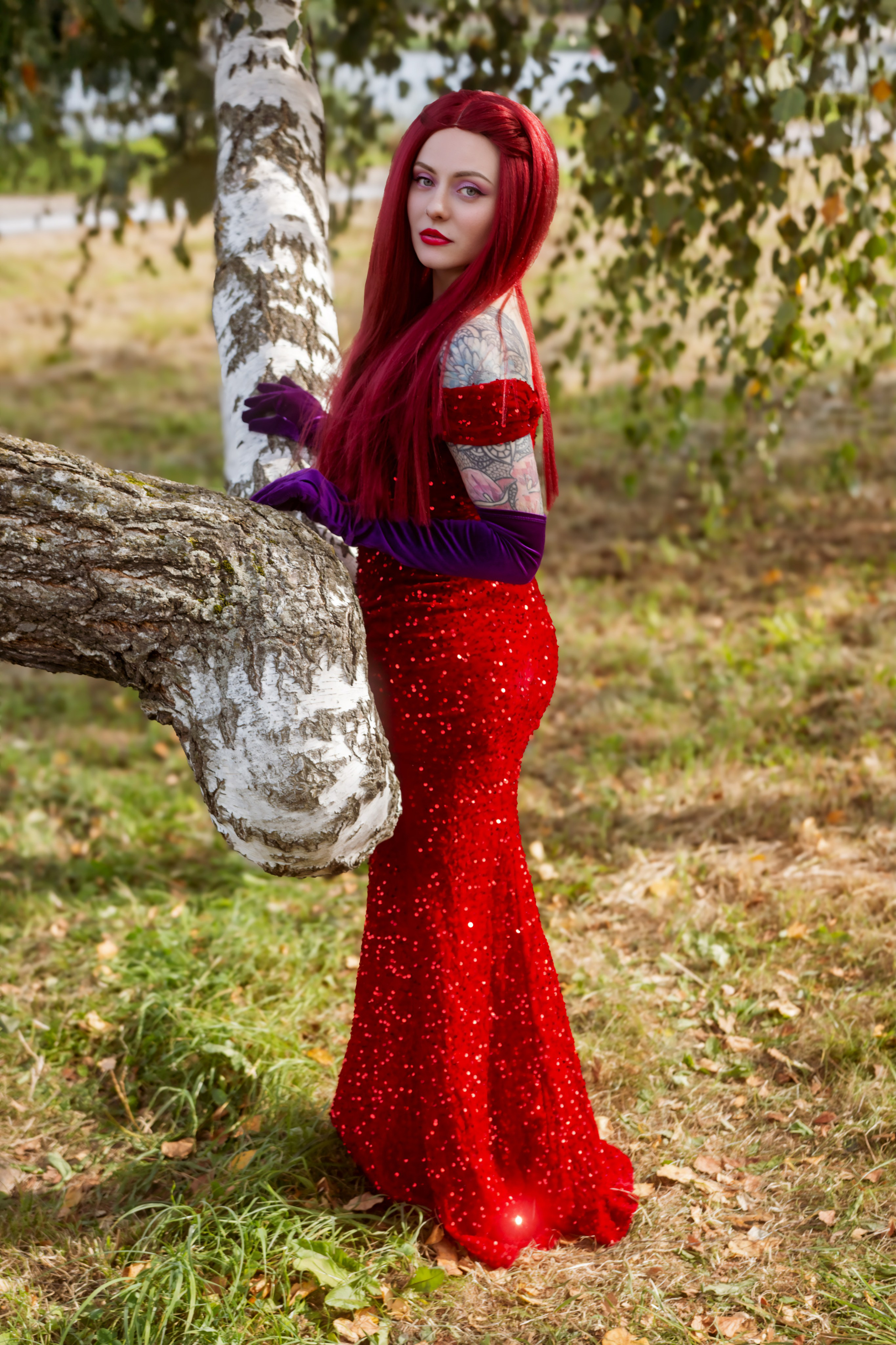 Unicon 2025 & Game Expo Minsk