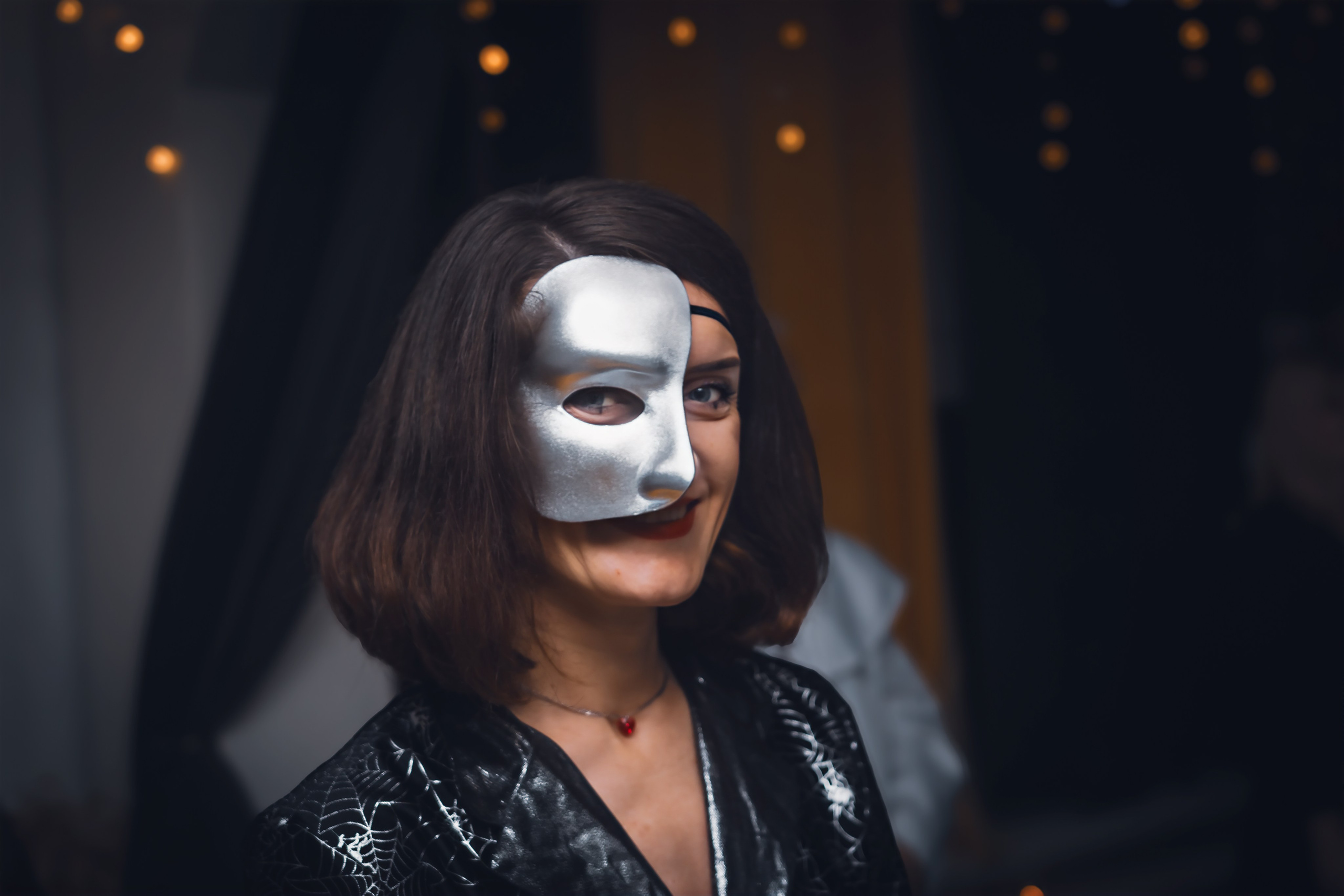 Фотограф Мероприятий Минск