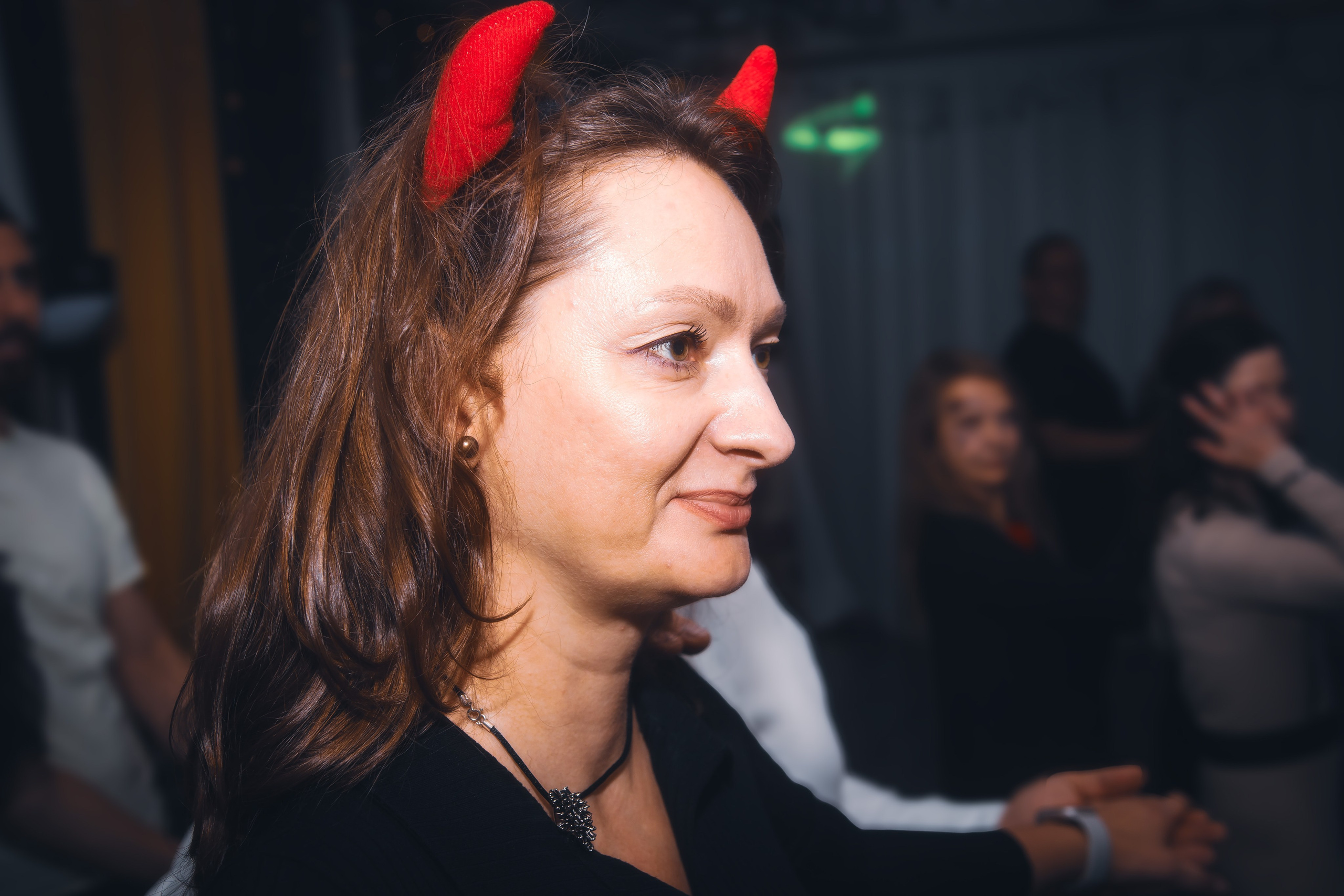 Фотограф Мероприятий Минск