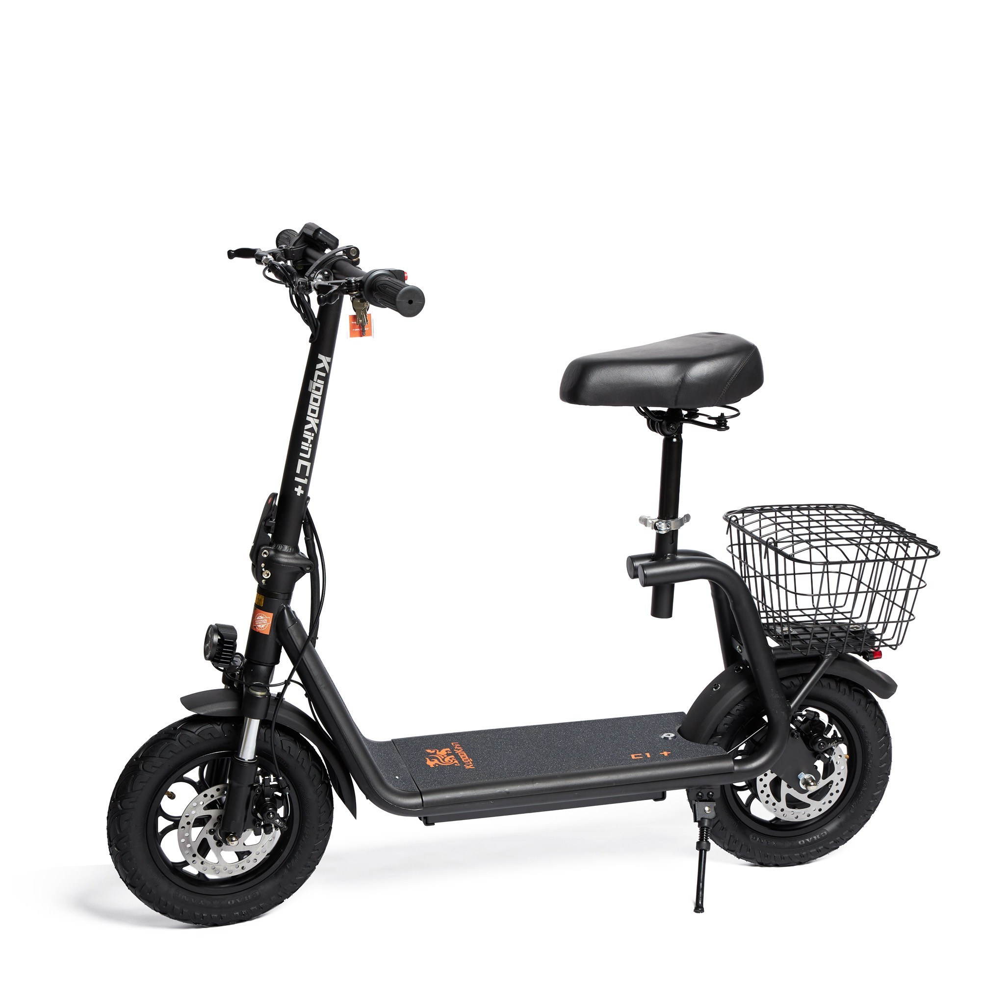 Сергей Рощин. Коммерческий фотограф в Москве и МО