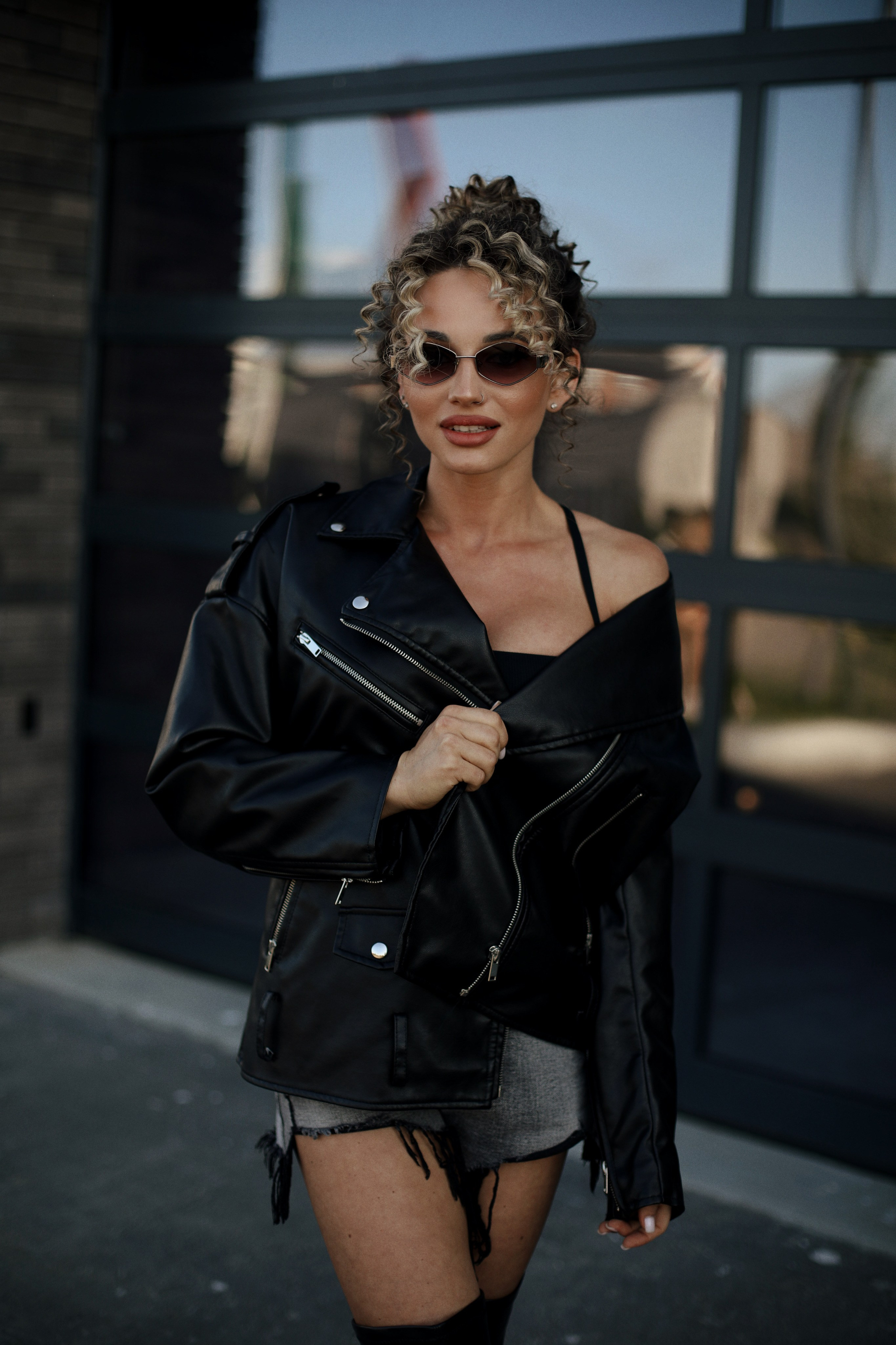 Kristina. Семейный и свадебный фотограф в Хабаровске