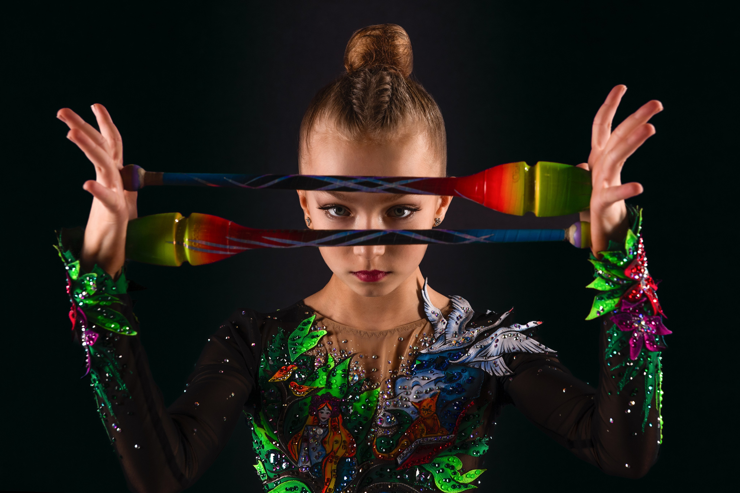 Наши возможности. ФОТОВИДЕОСПОРТ. Фото видео услуги на соревнованиях по художественной гимнастике. Видеотрансляция соревнований. Москва, ЦФО, ПФО