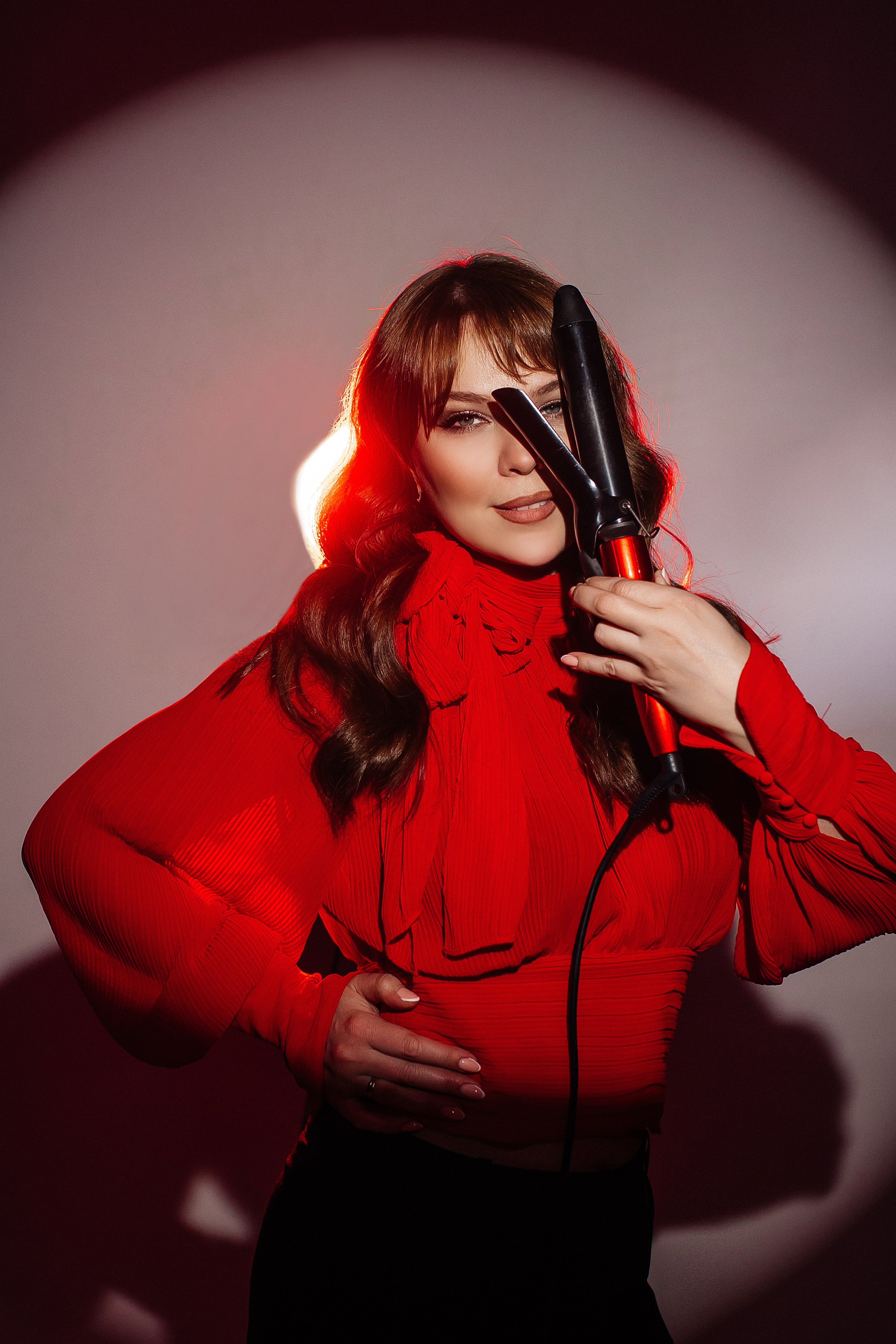 Элина. Свадебный и портретный фотограф Алина Иванова. Екатеринбург-Москва