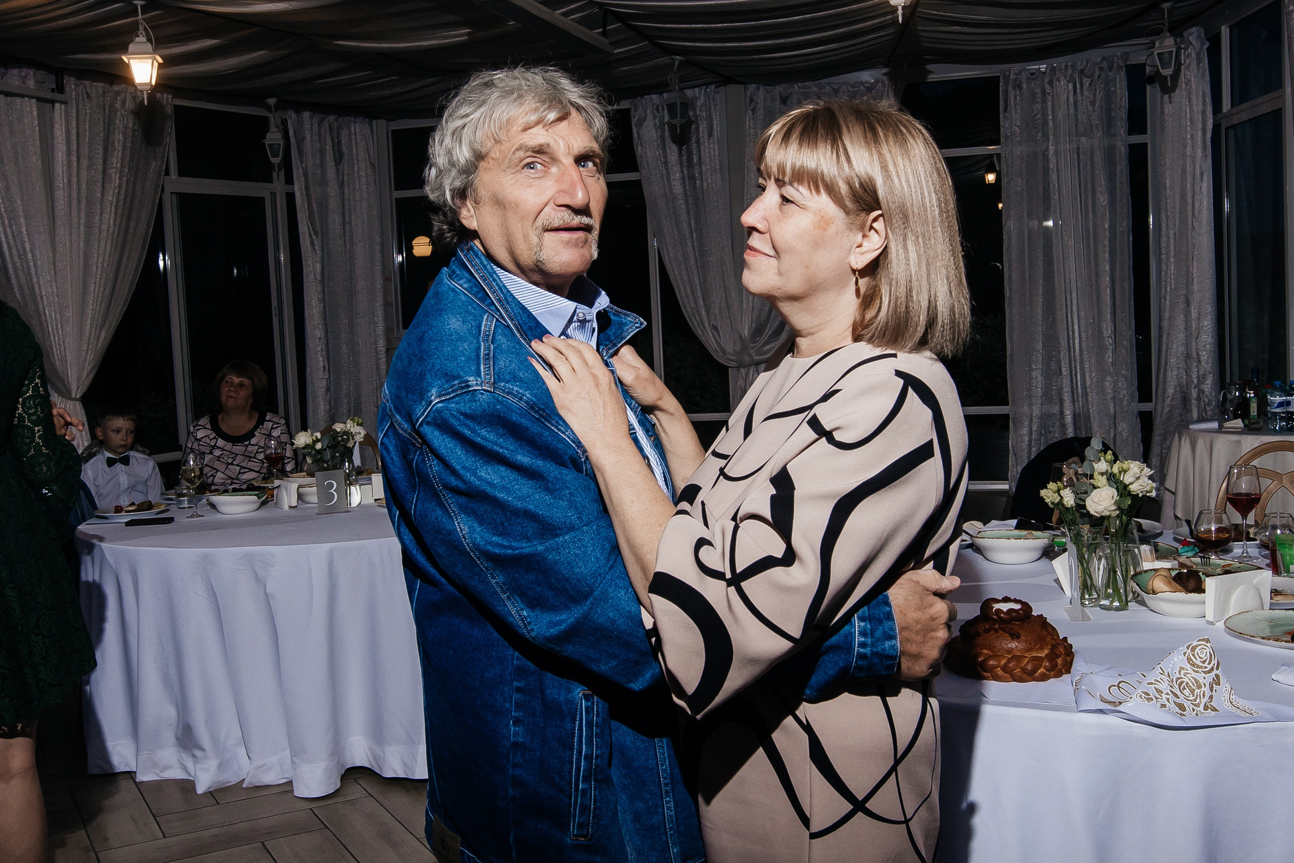 Наташа и Дима 2023. Свадебный и портретный фотограф Алина Иванова. Екатеринбург-Москва