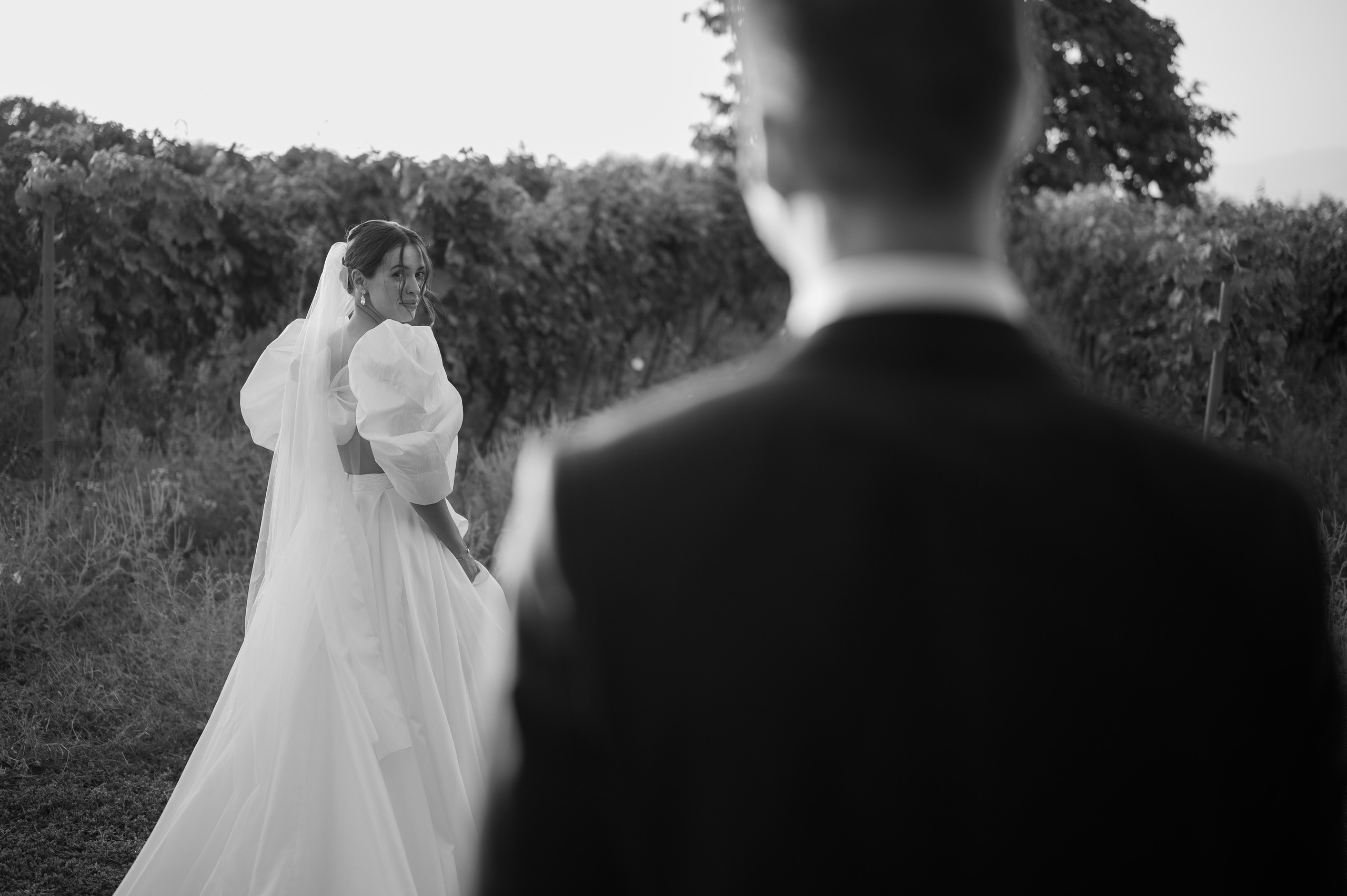 Max & Anna. Агентство по организации мероприятий