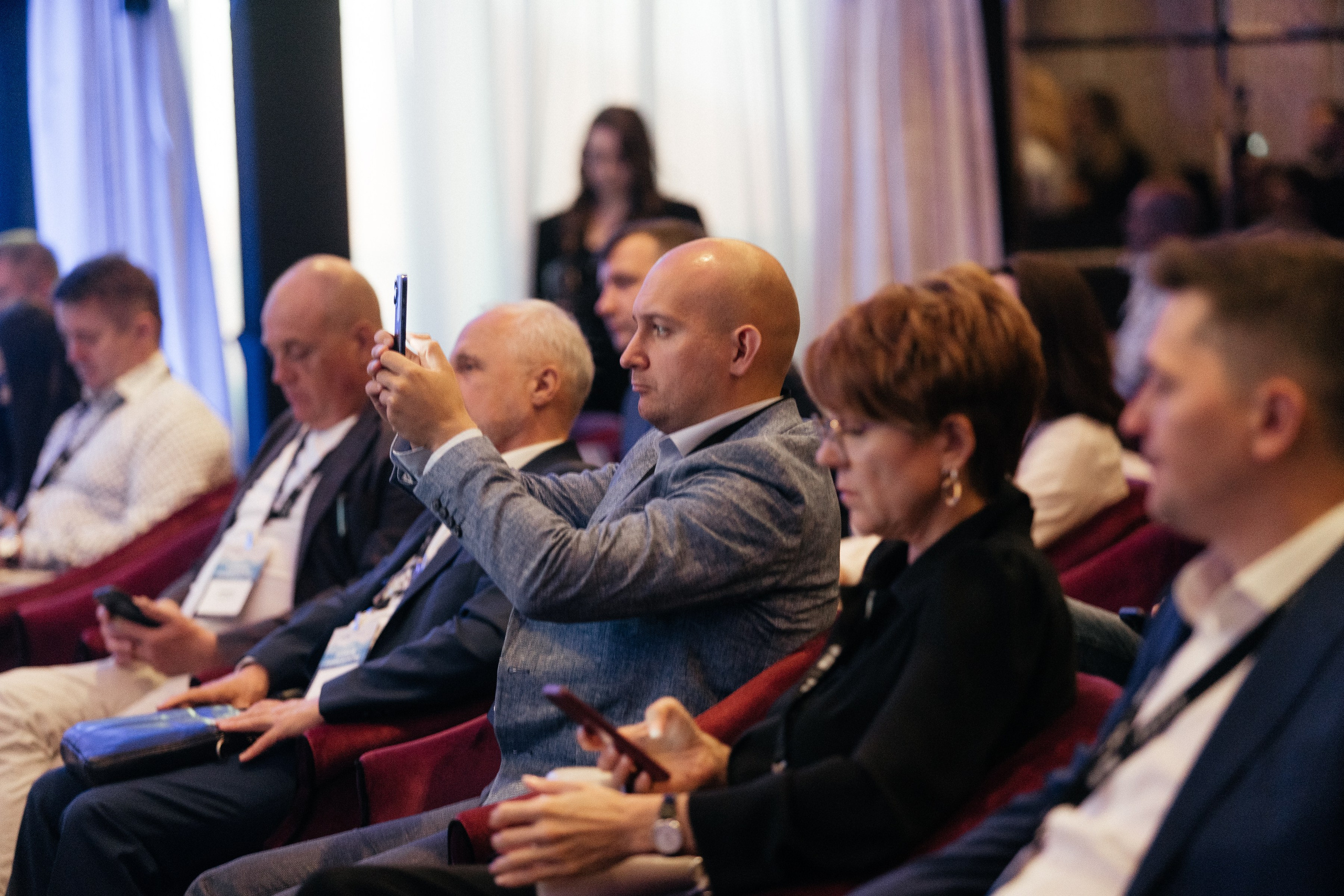 «Новые горизонты» Красная Поляна. Агентство по организации мероприятий