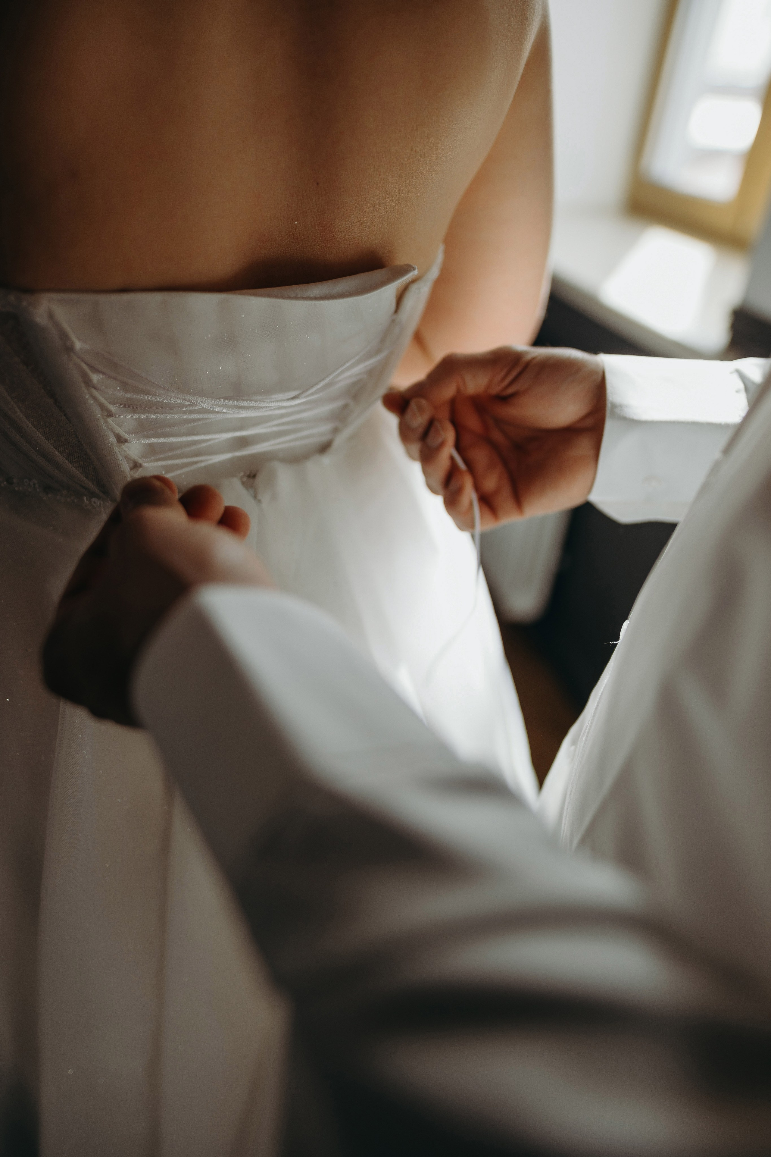 Wedding day 14.04.24. Свадебный фотограф в Санкт-Петербурге