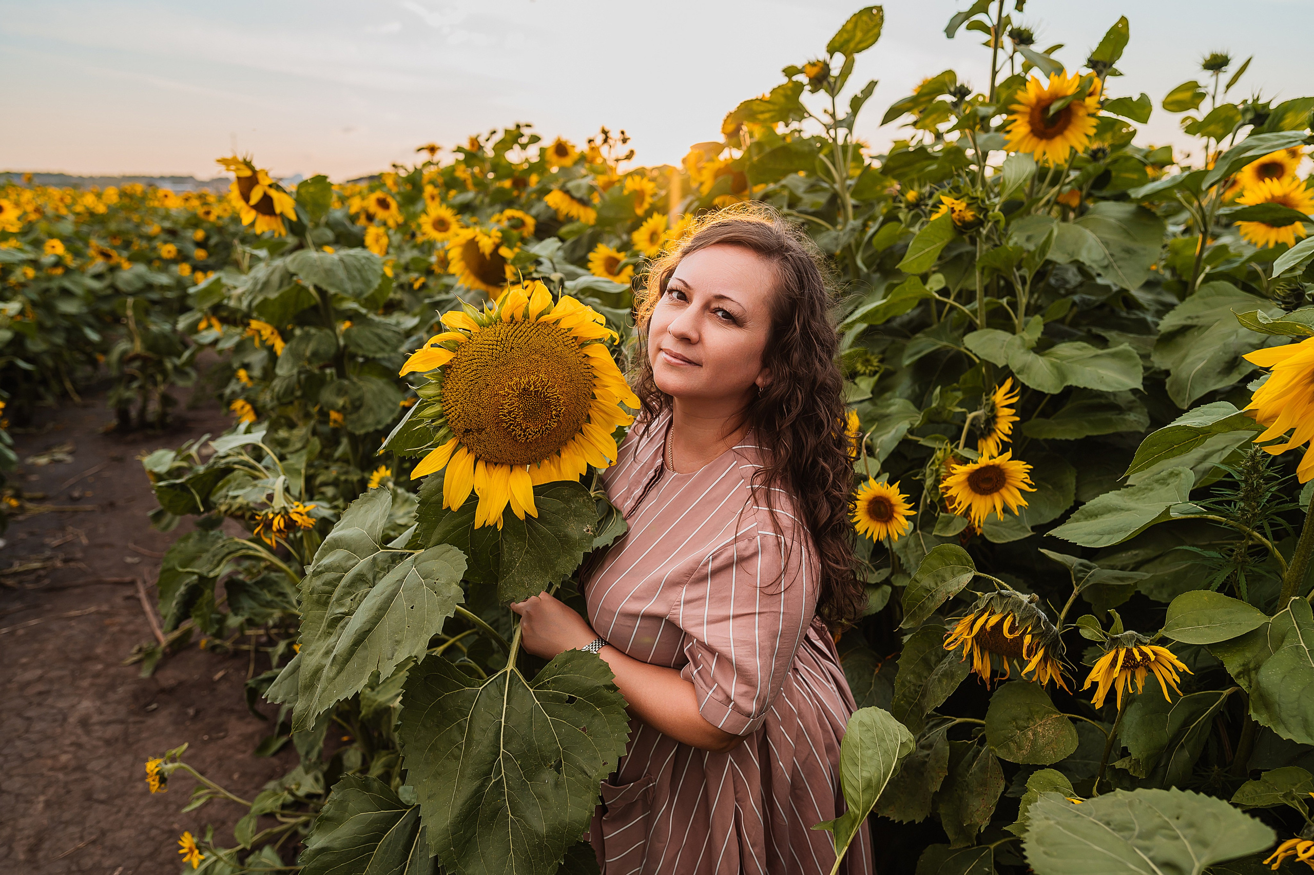 Семейные фотосессии. Детский и семейный фотограф в Красноярске. Фотосессии новорожденных малышей до 1 месяца