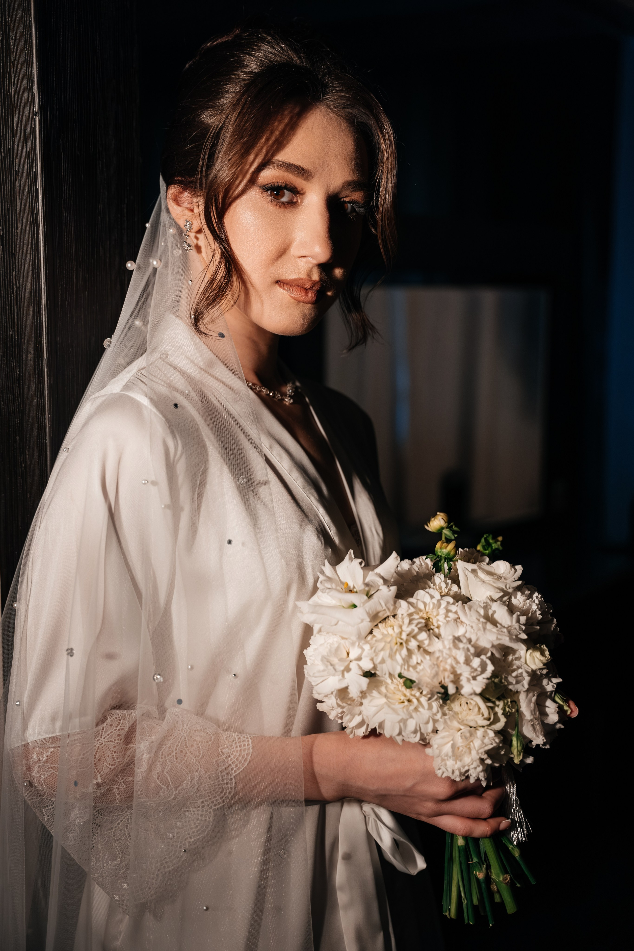 Валерия & Анатолий