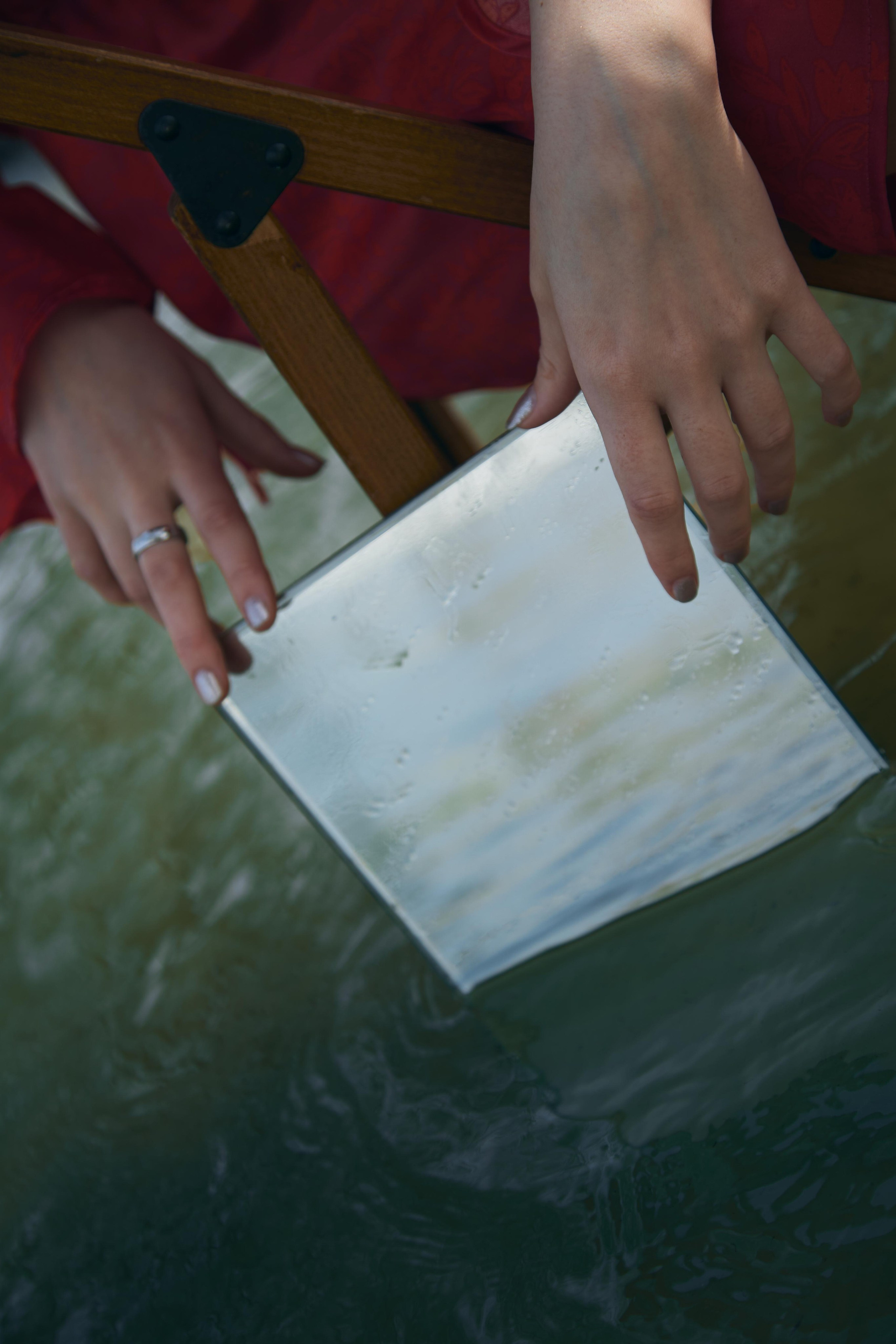 Катрин. Фотограф в Ростове-на-Дону Ника Обида