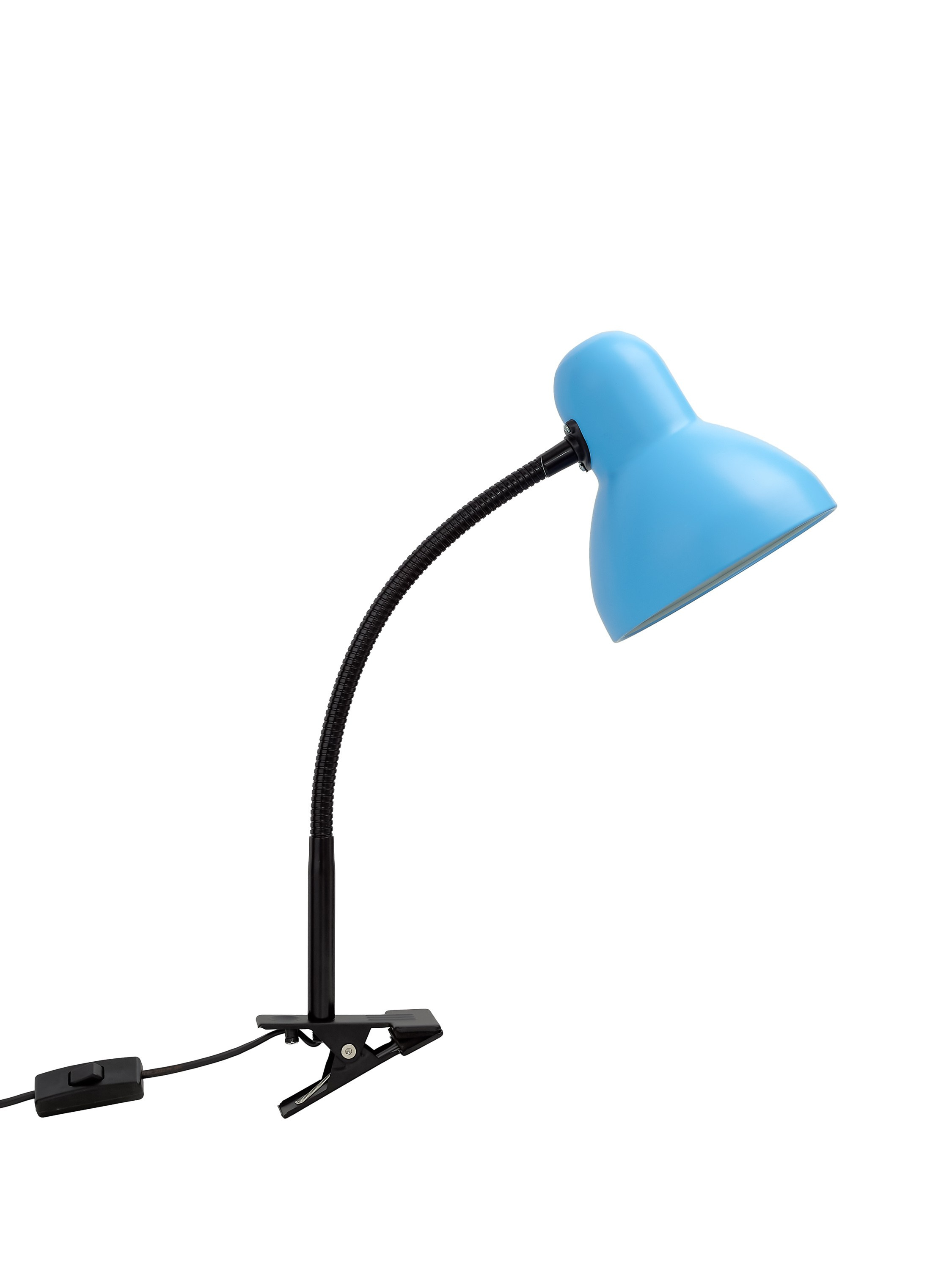 Лампы. Предметный фотограф, инфографика и видео в Санкт-Петербурге