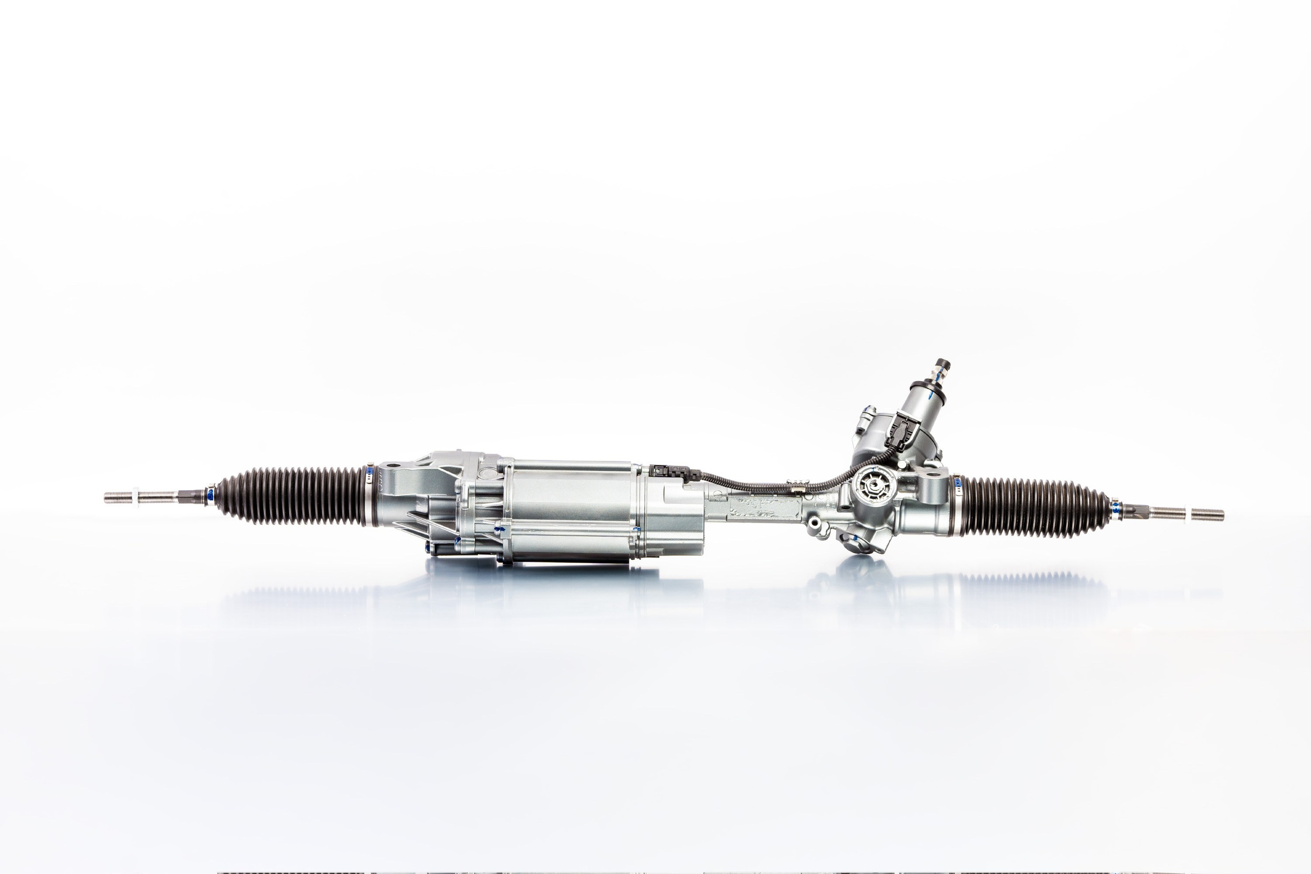 Advertising. Фотограф в Волгограде — Денис Богомолов