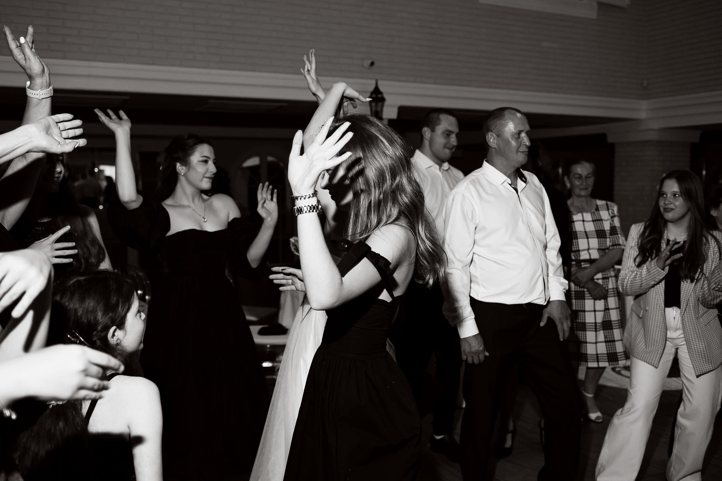 Макс и Диана. Фотограф Ирина Тимошева г. Киров