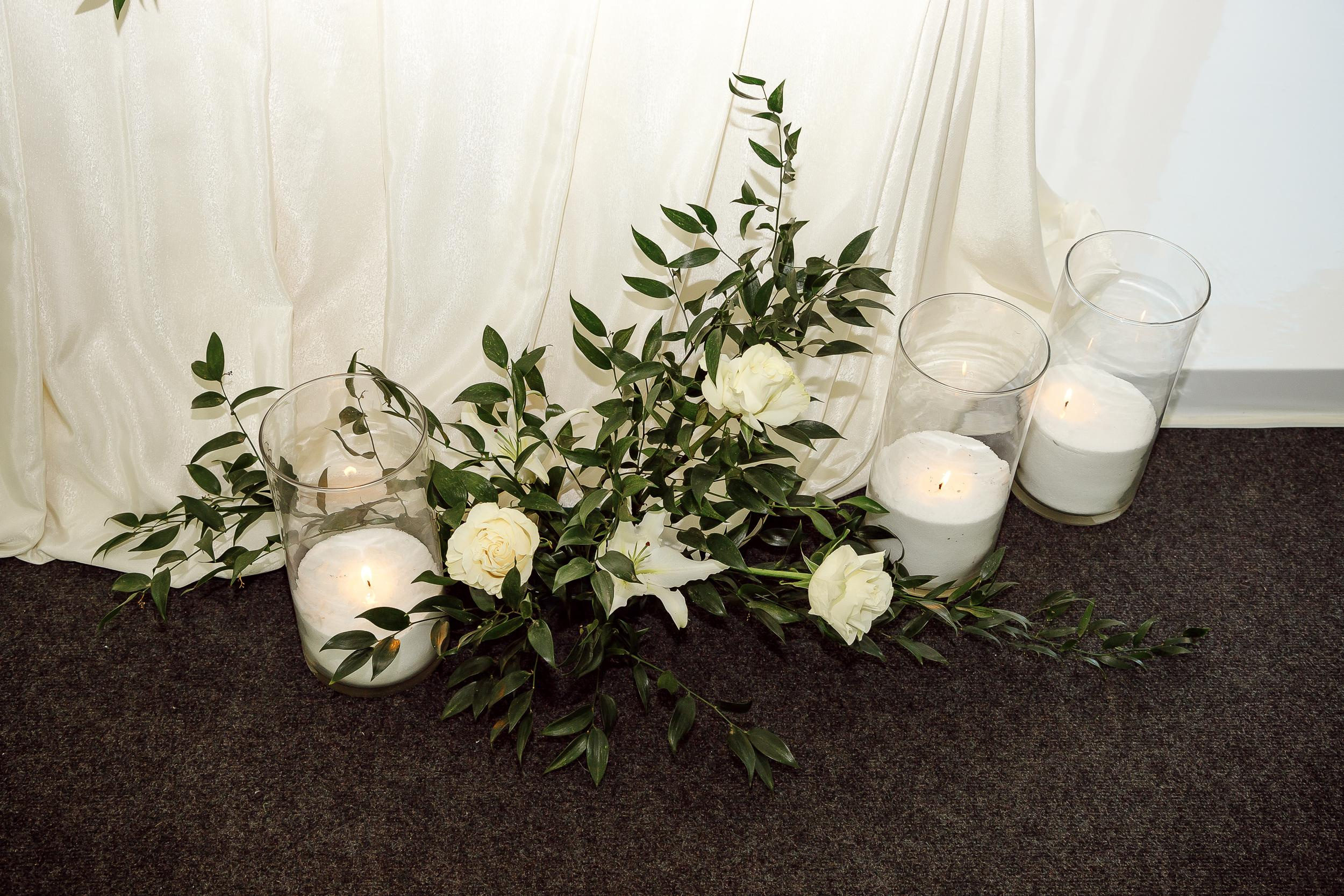 Радик и Ильнара. Фотограф Ирина Тимошева г. Киров