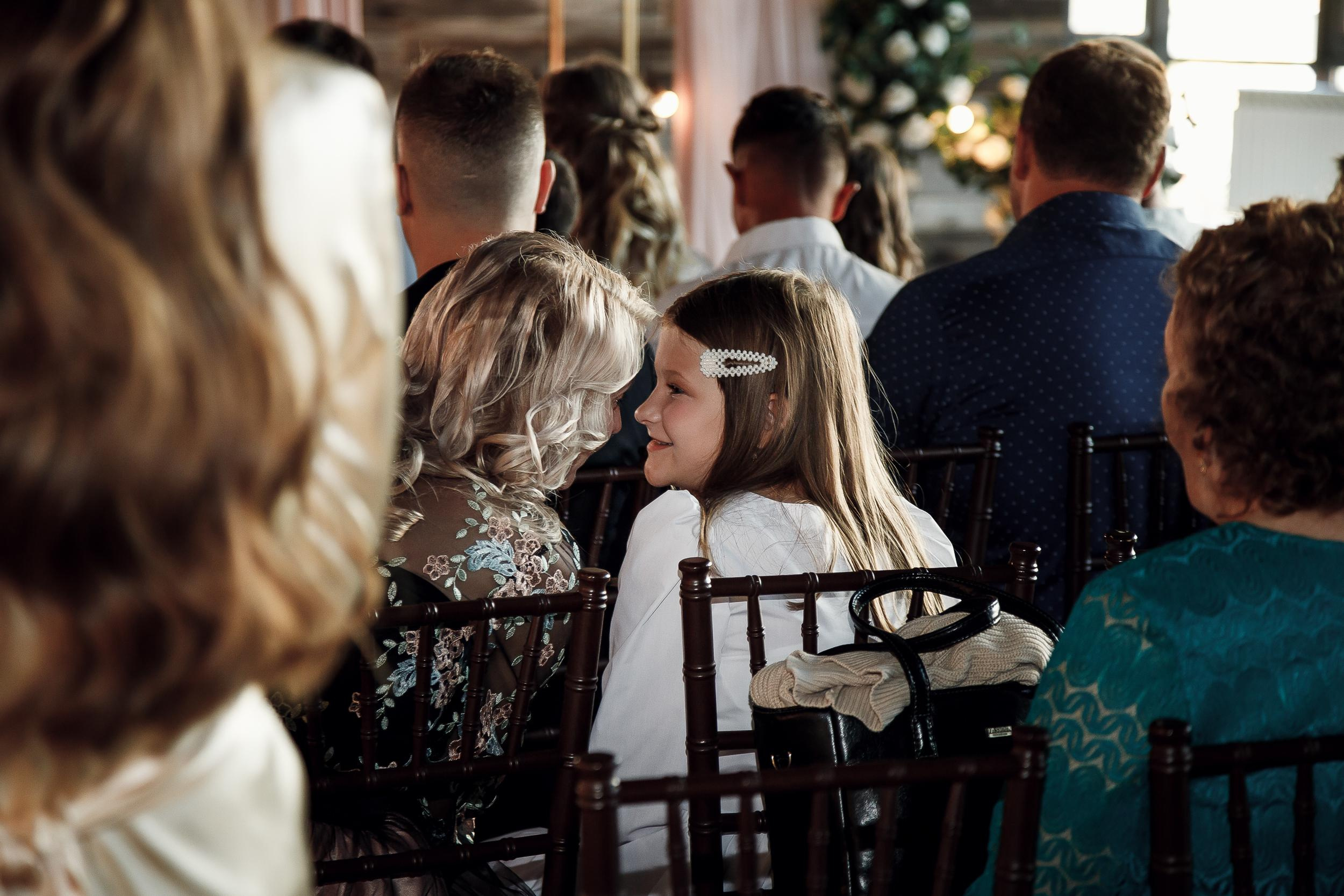 Сергей и Виктория. Фотограф Ирина Тимошева г. Киров