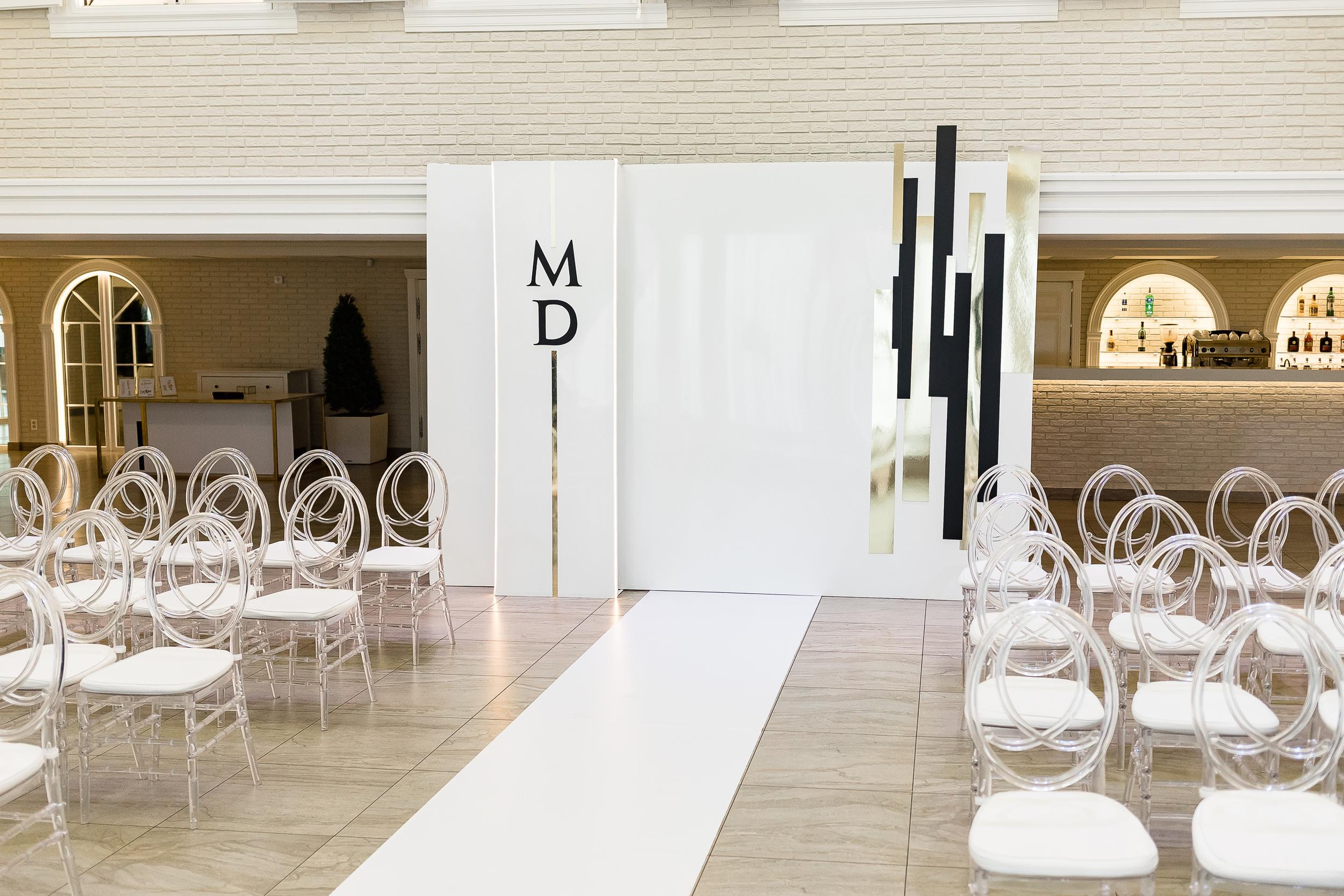 Макс и Диана. Фотограф Ирина Тимошева г. Киров