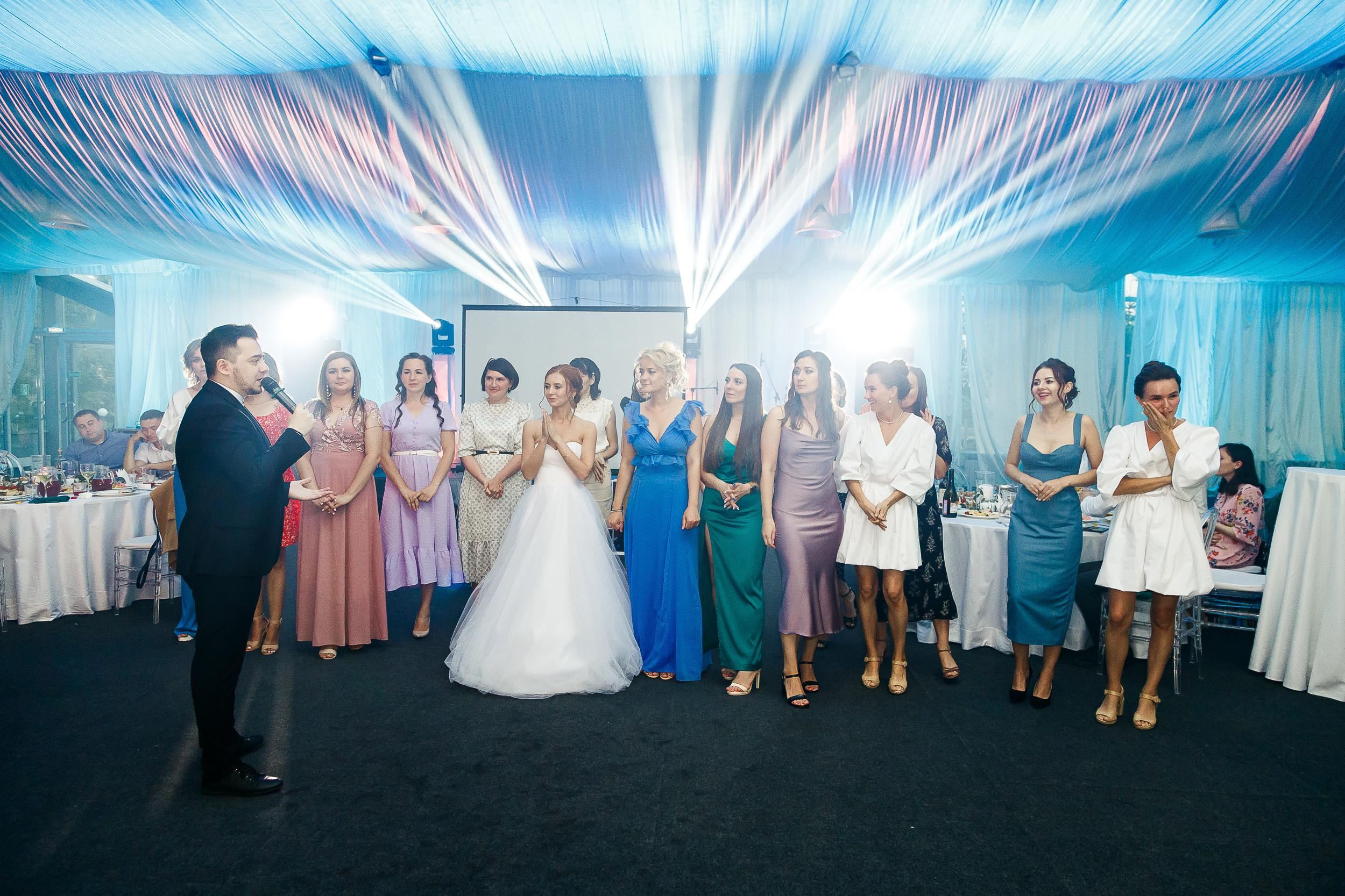 Радик и Ильнара. Фотограф Ирина Тимошева г. Киров