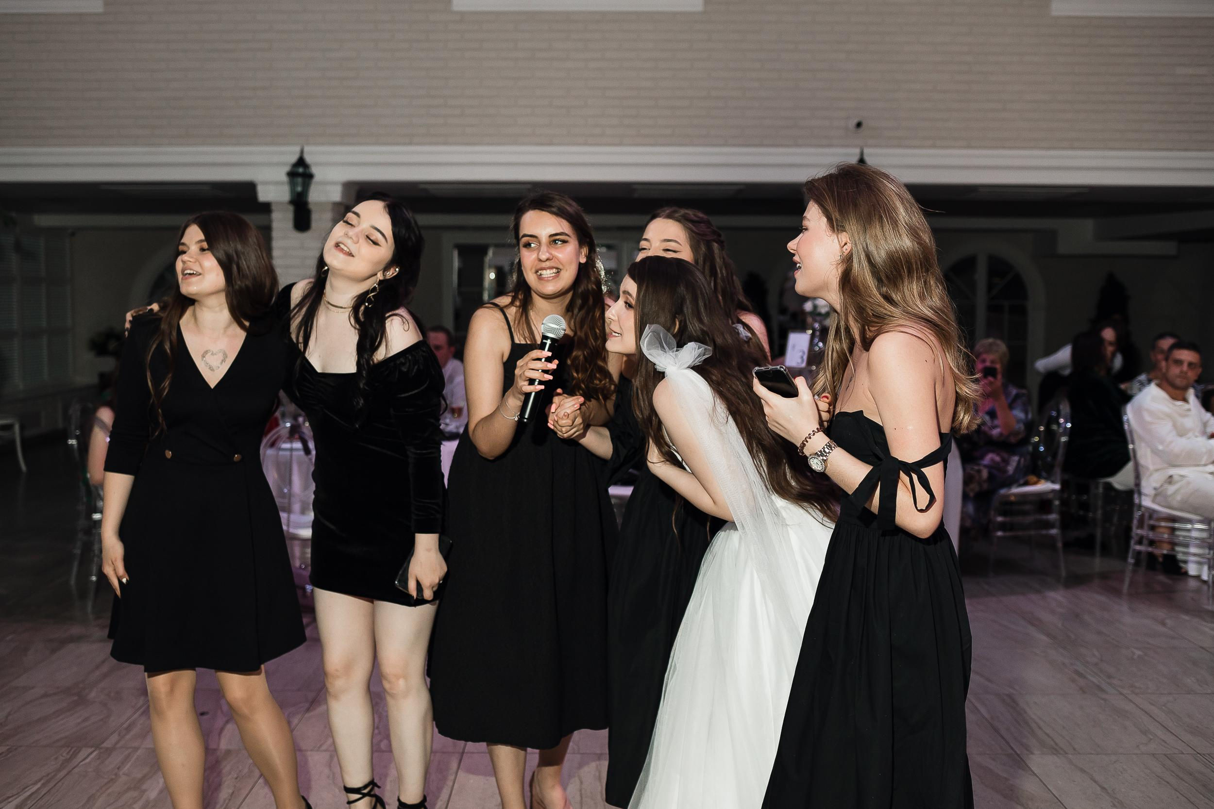 Макс и Диана. Фотограф Ирина Тимошева г. Киров