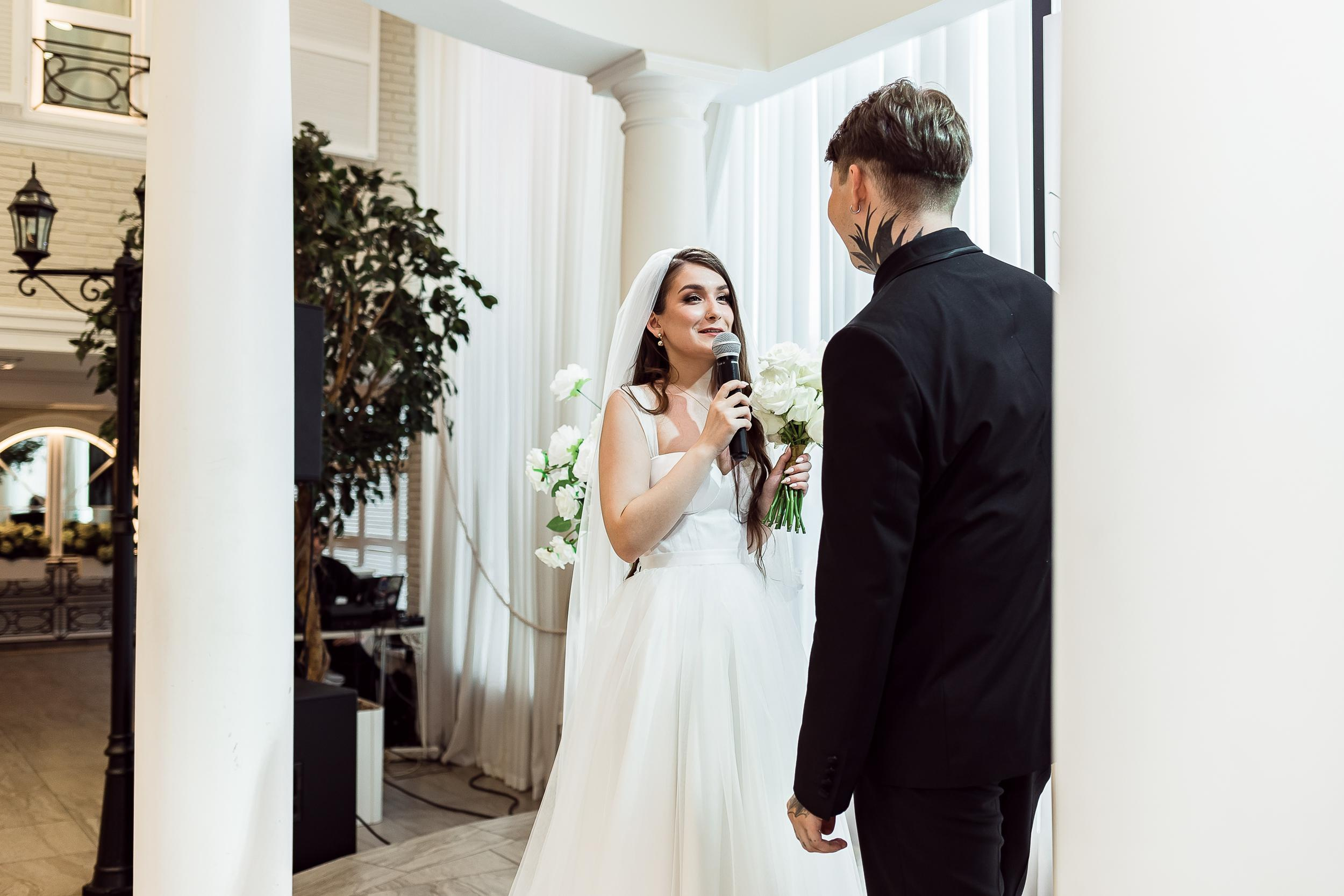 Макс и Диана. Фотограф Ирина Тимошева г. Киров