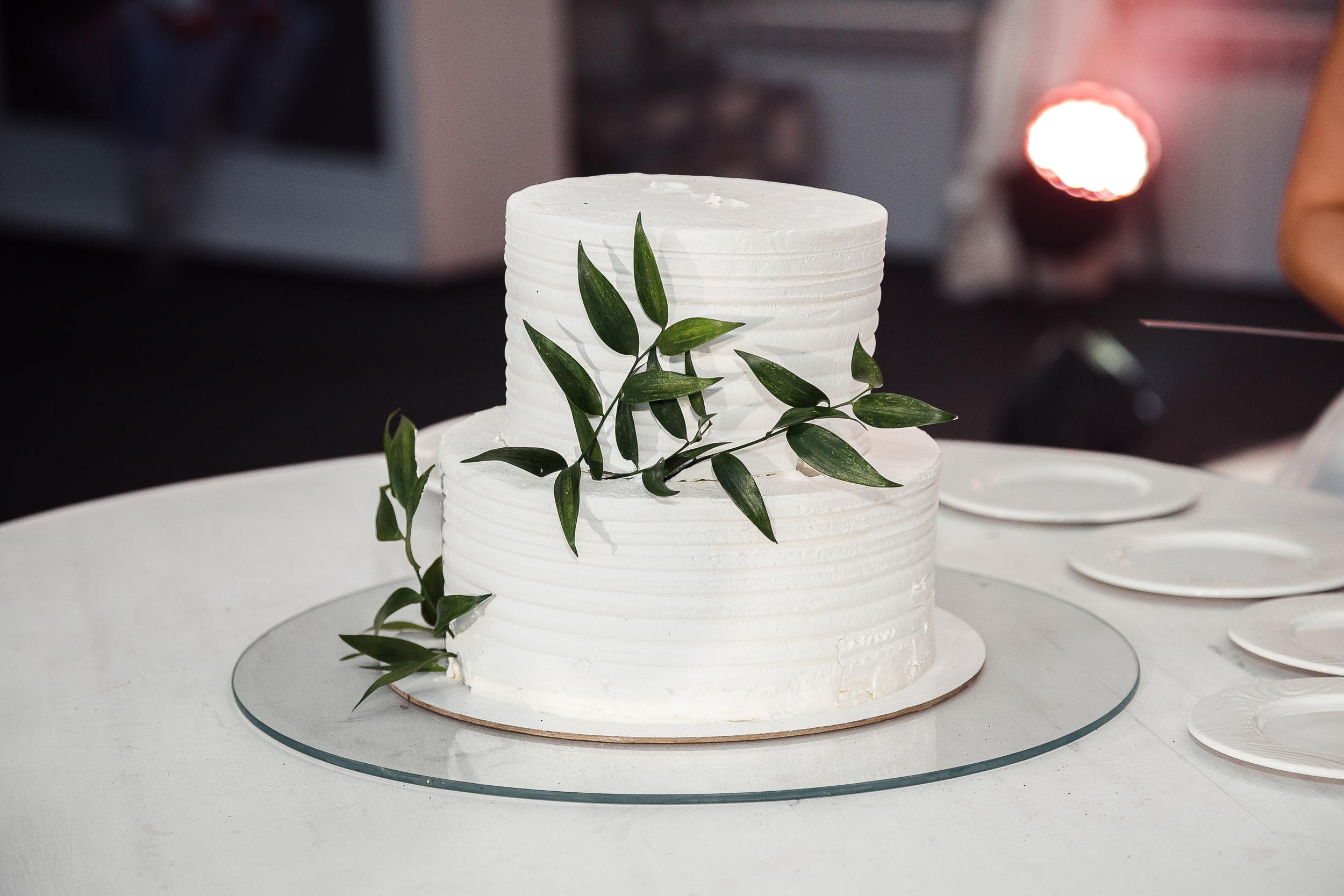 Радик и Ильнара. Фотограф Ирина Тимошева г. Киров