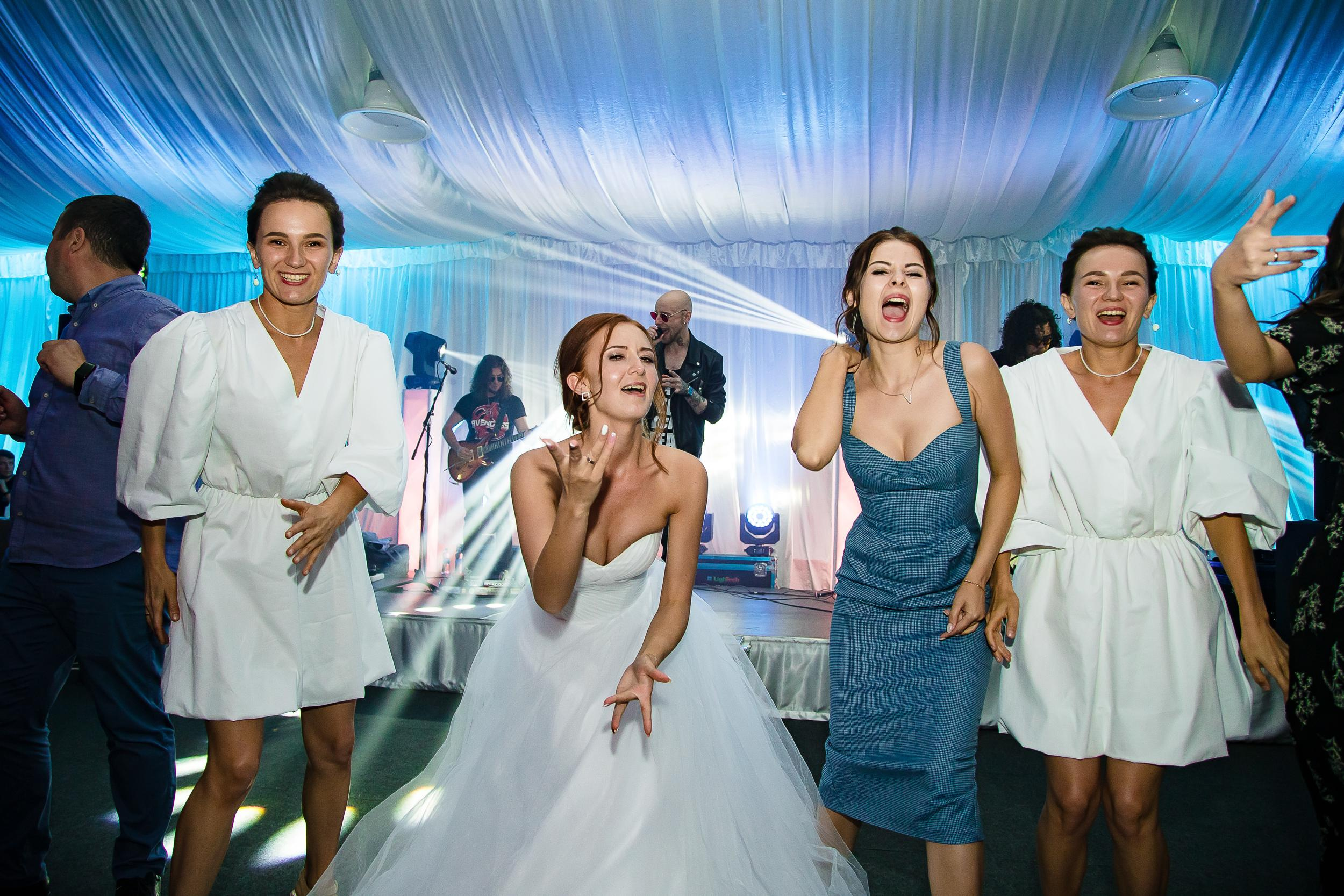 Радик и Ильнара. Фотограф Ирина Тимошева г. Киров