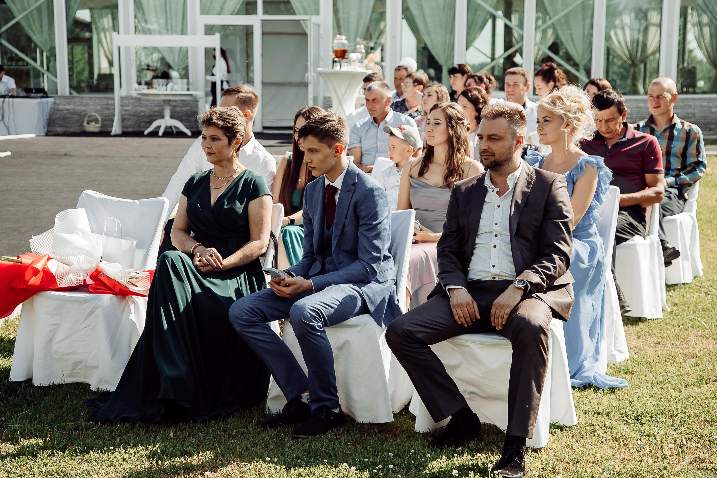 Радик и Ильнара. Фотограф Ирина Тимошева г. Киров