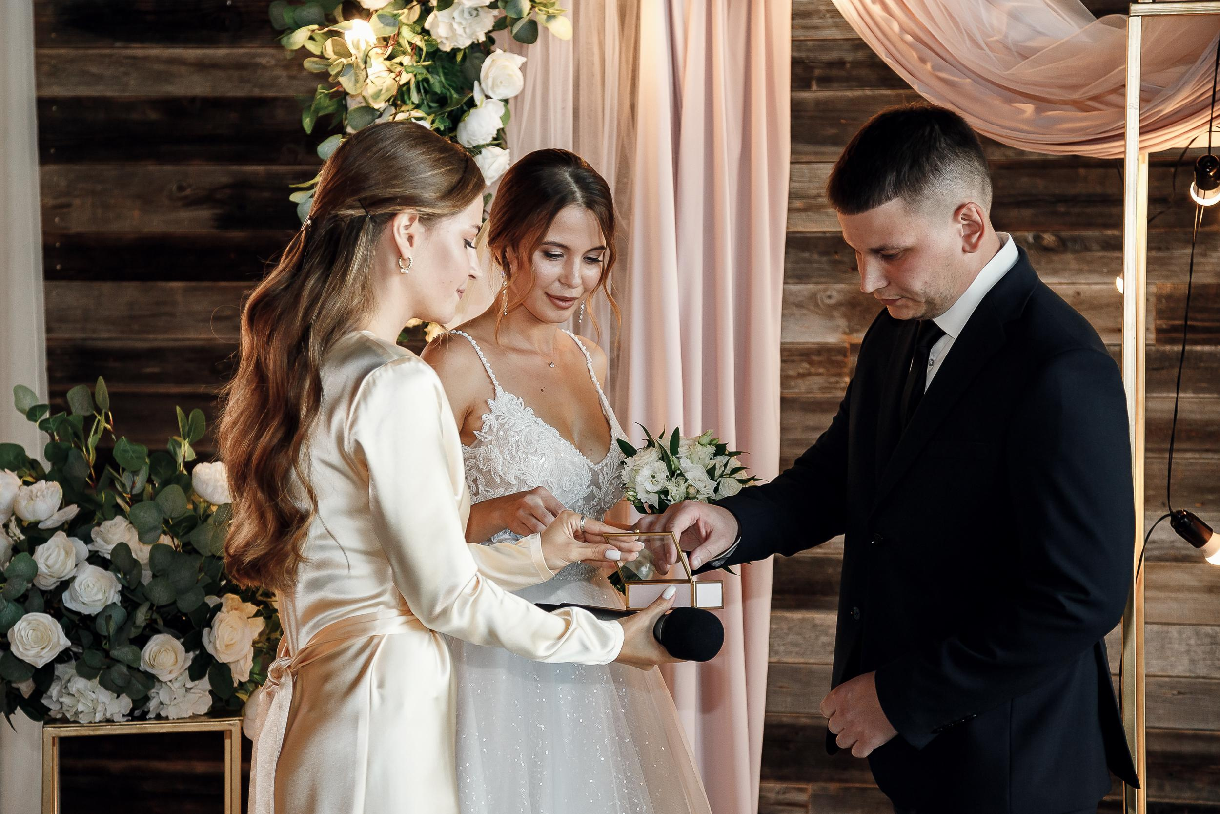 Сергей и Виктория. Фотограф Ирина Тимошева г. Киров