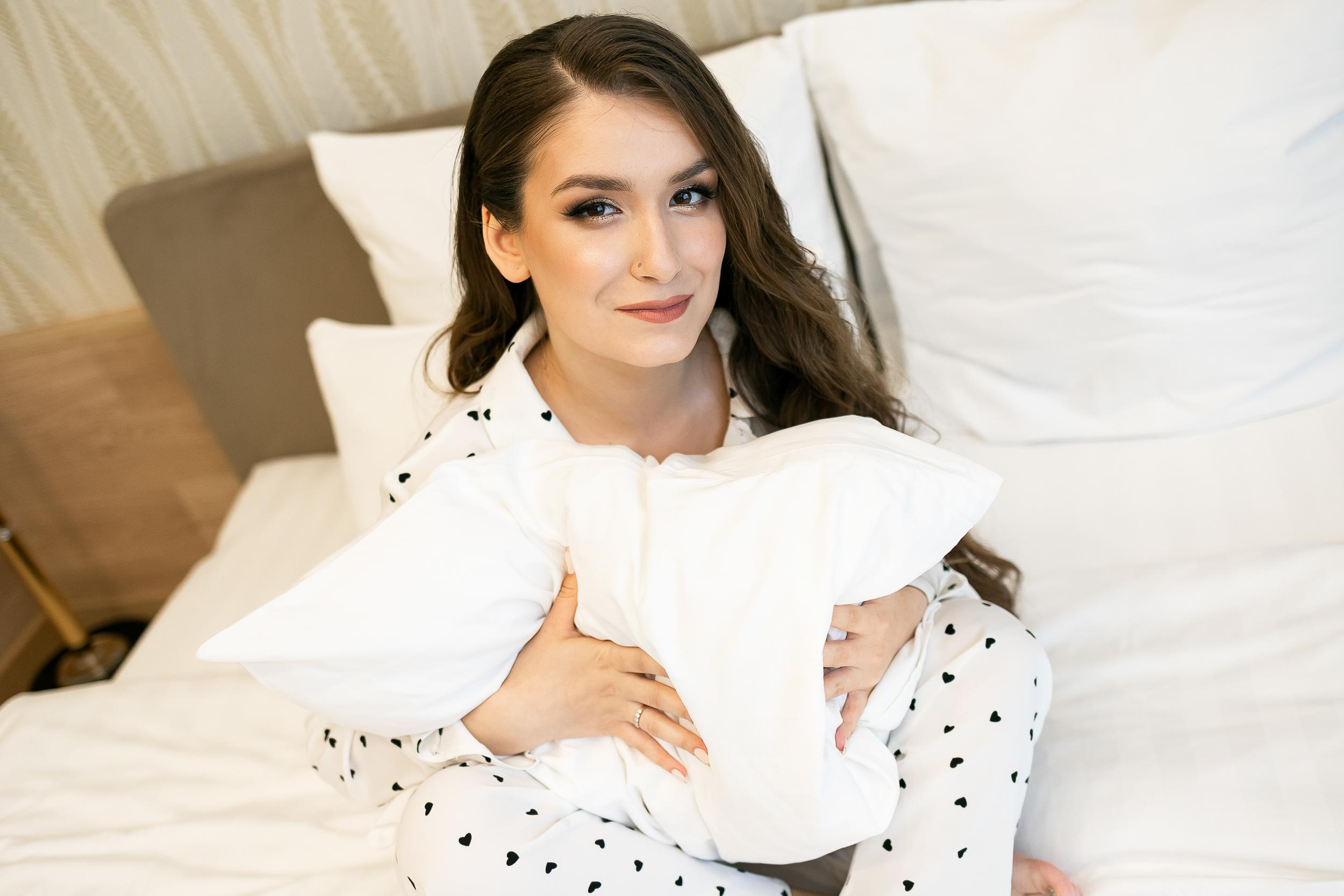 Макс и Диана. Фотограф Ирина Тимошева г. Киров