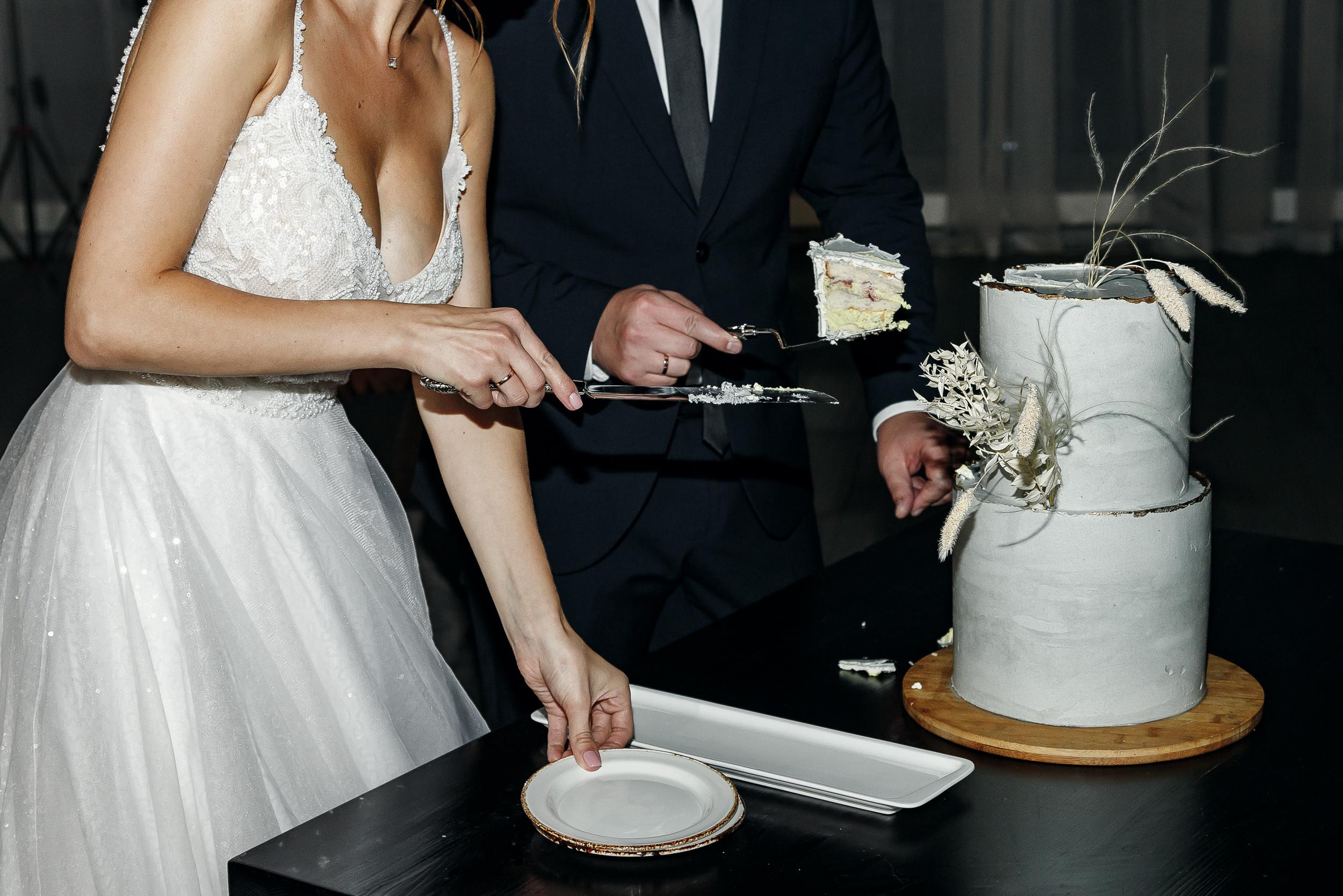 Сергей и Виктория. Фотограф Ирина Тимошева г. Киров