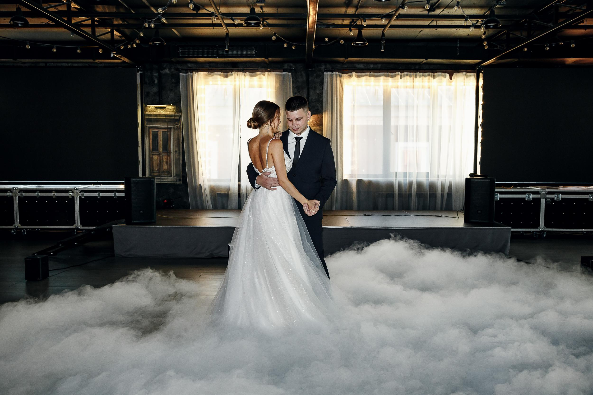 Сергей и Виктория. Фотограф Ирина Тимошева г. Киров