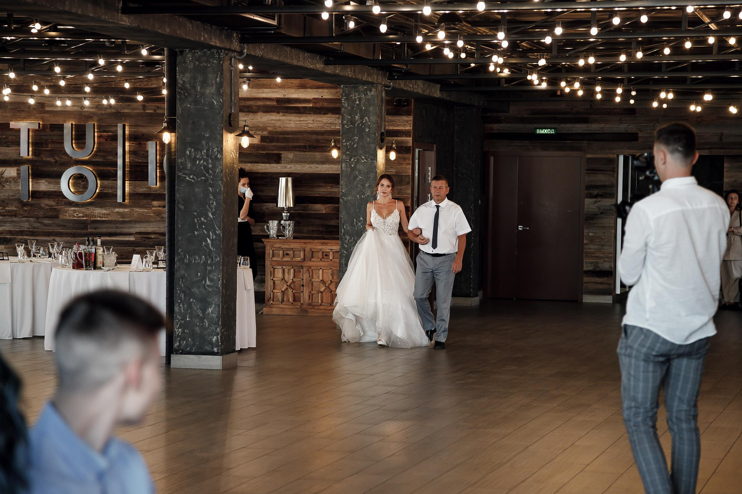 Сергей и Виктория. Фотограф Ирина Тимошева г. Киров