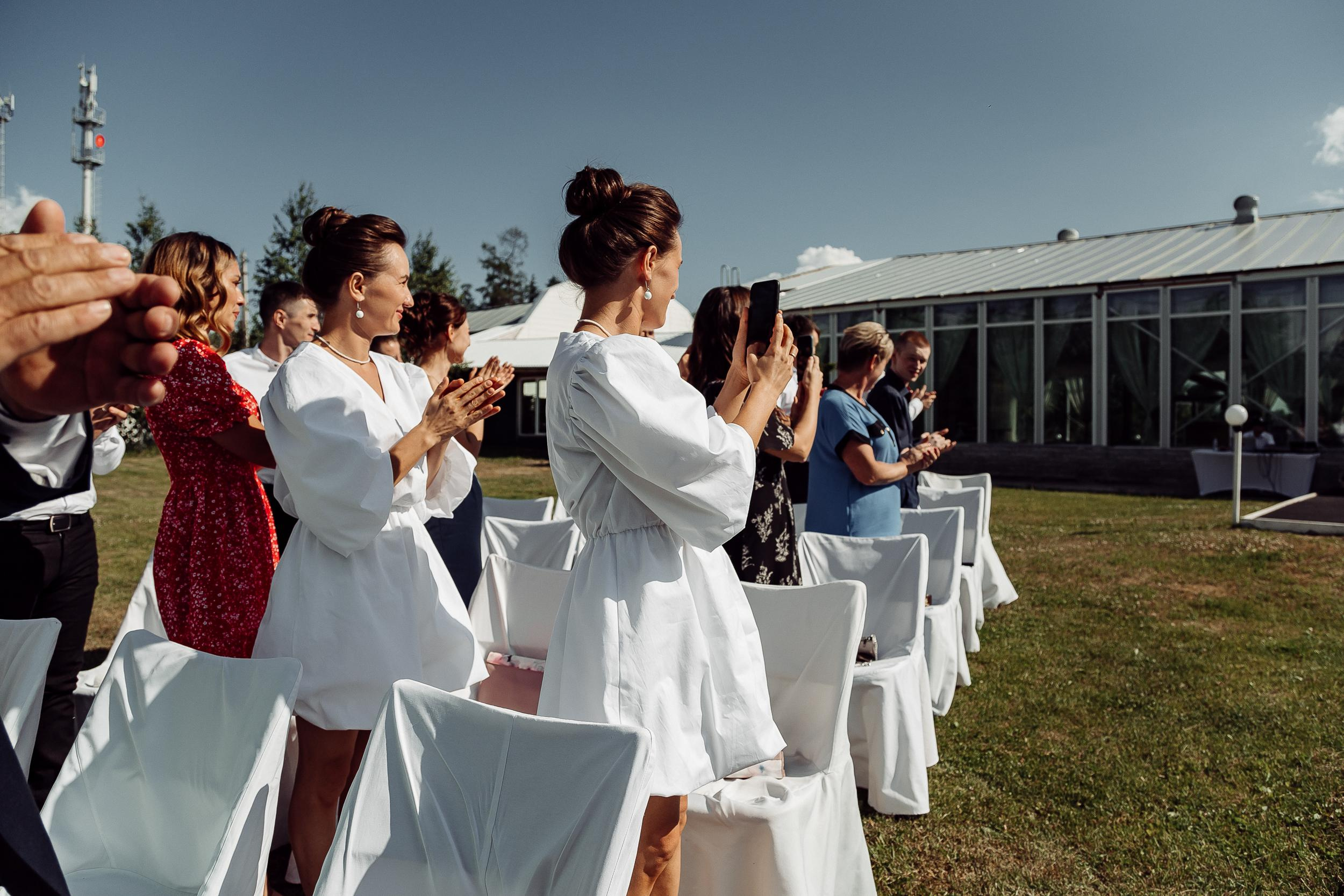 Радик и Ильнара. Фотограф Ирина Тимошева г. Киров