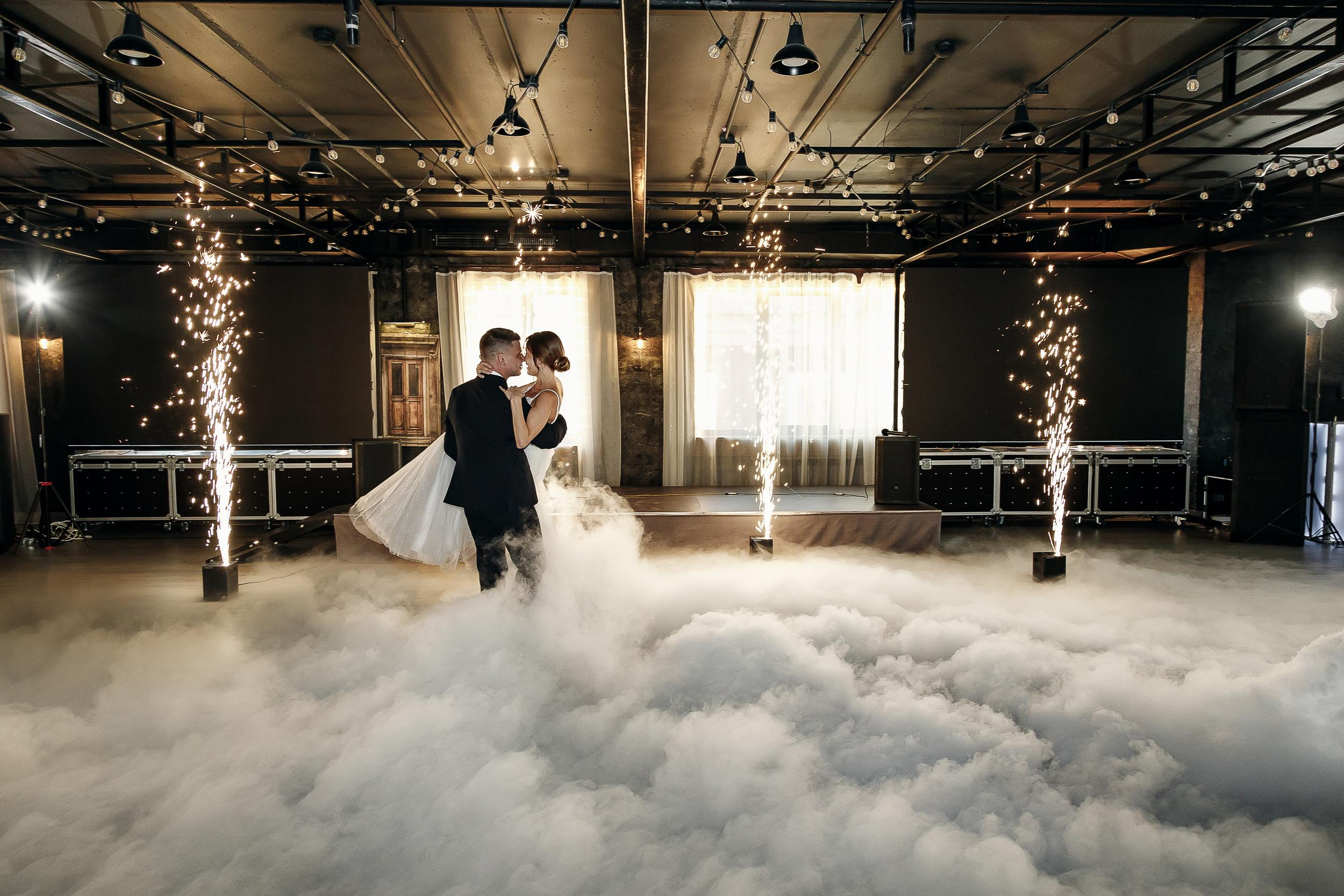 Сергей и Виктория. Фотограф Ирина Тимошева г. Киров