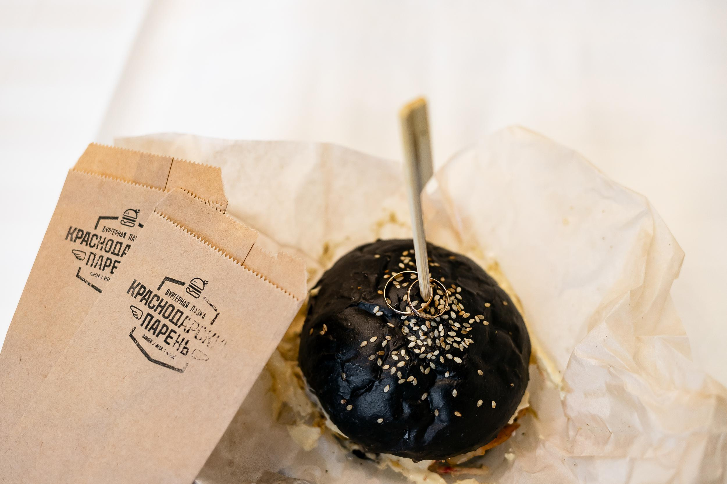 Макс и Диана. Фотограф Ирина Тимошева г. Киров