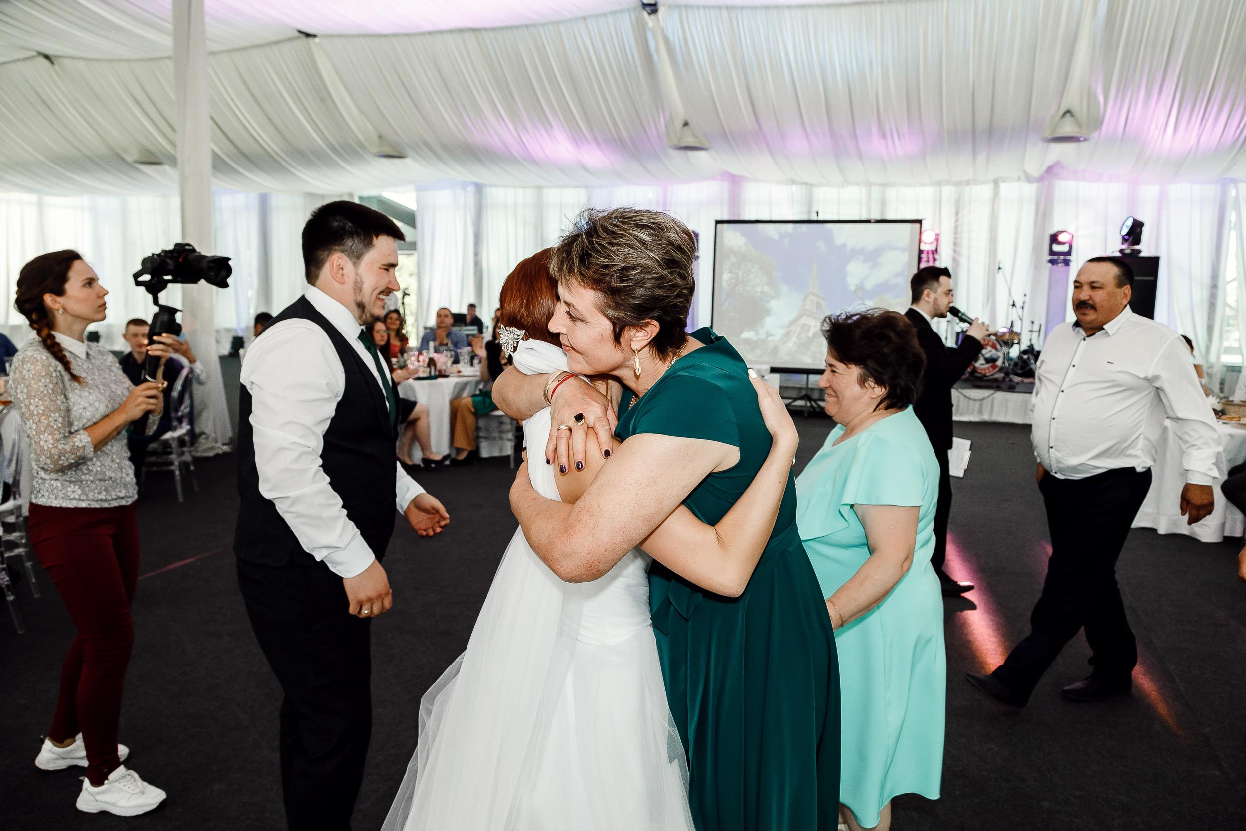 Радик и Ильнара. Фотограф Ирина Тимошева г. Киров