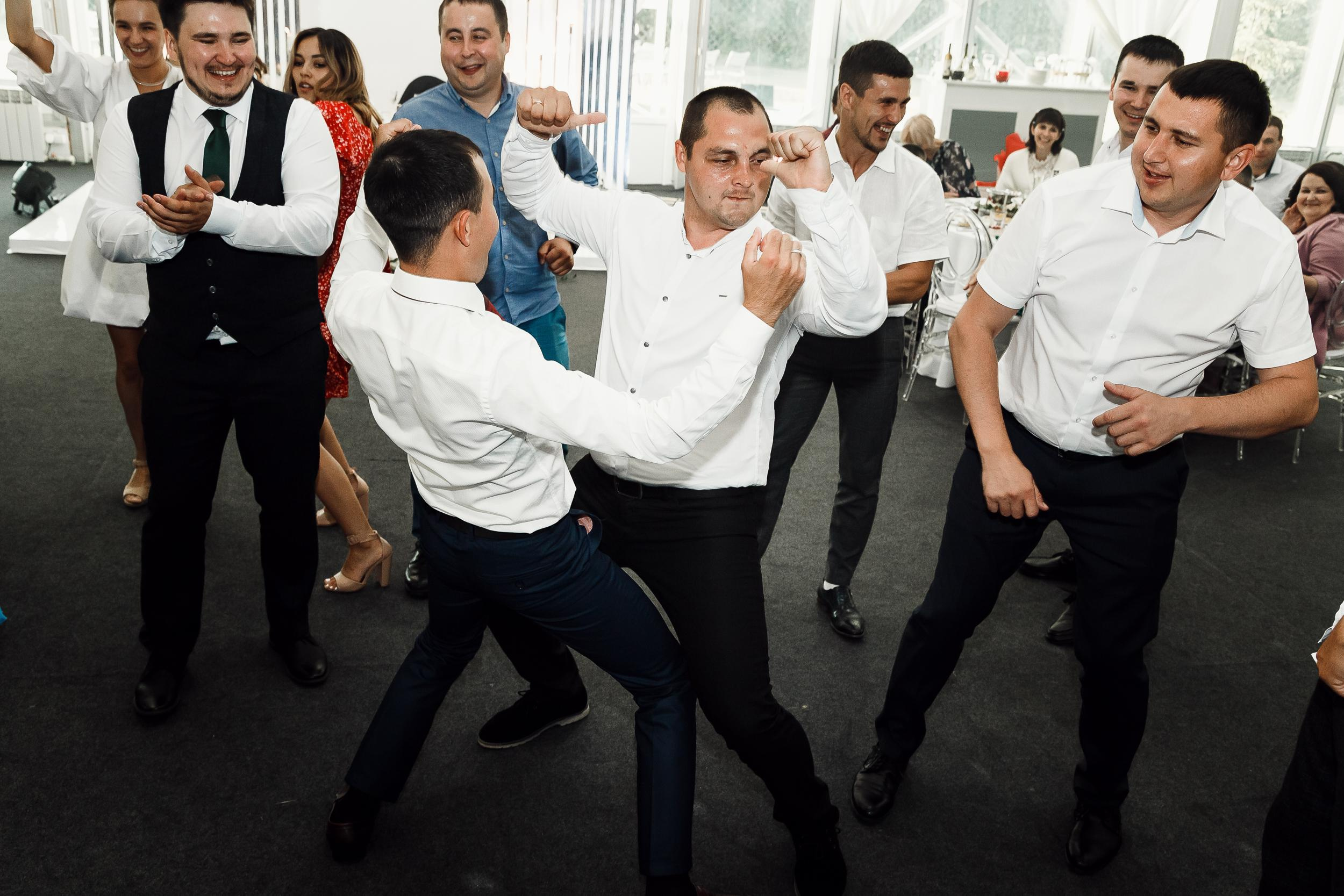 Радик и Ильнара. Фотограф Ирина Тимошева г. Киров