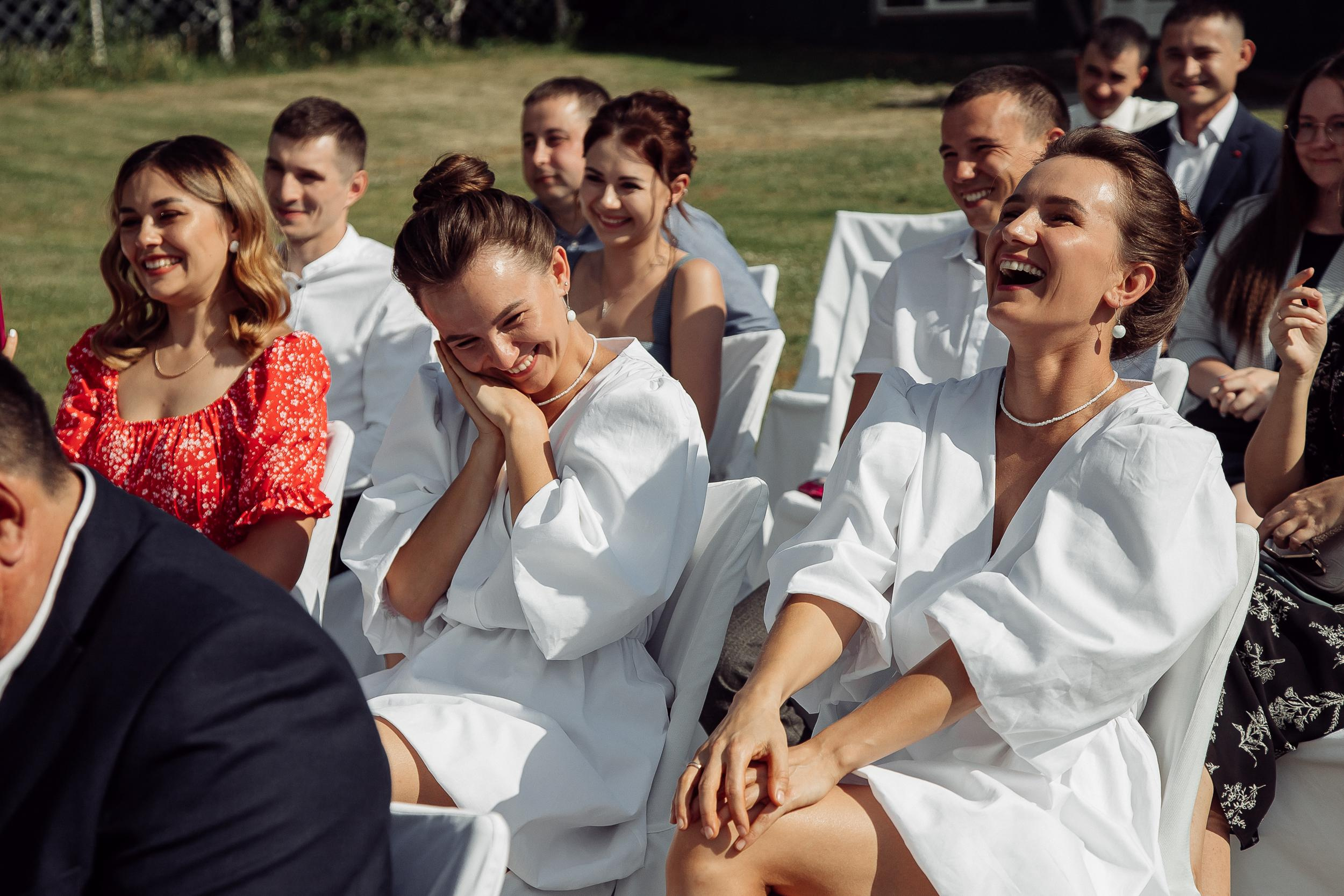 Радик и Ильнара. Фотограф Ирина Тимошева г. Киров