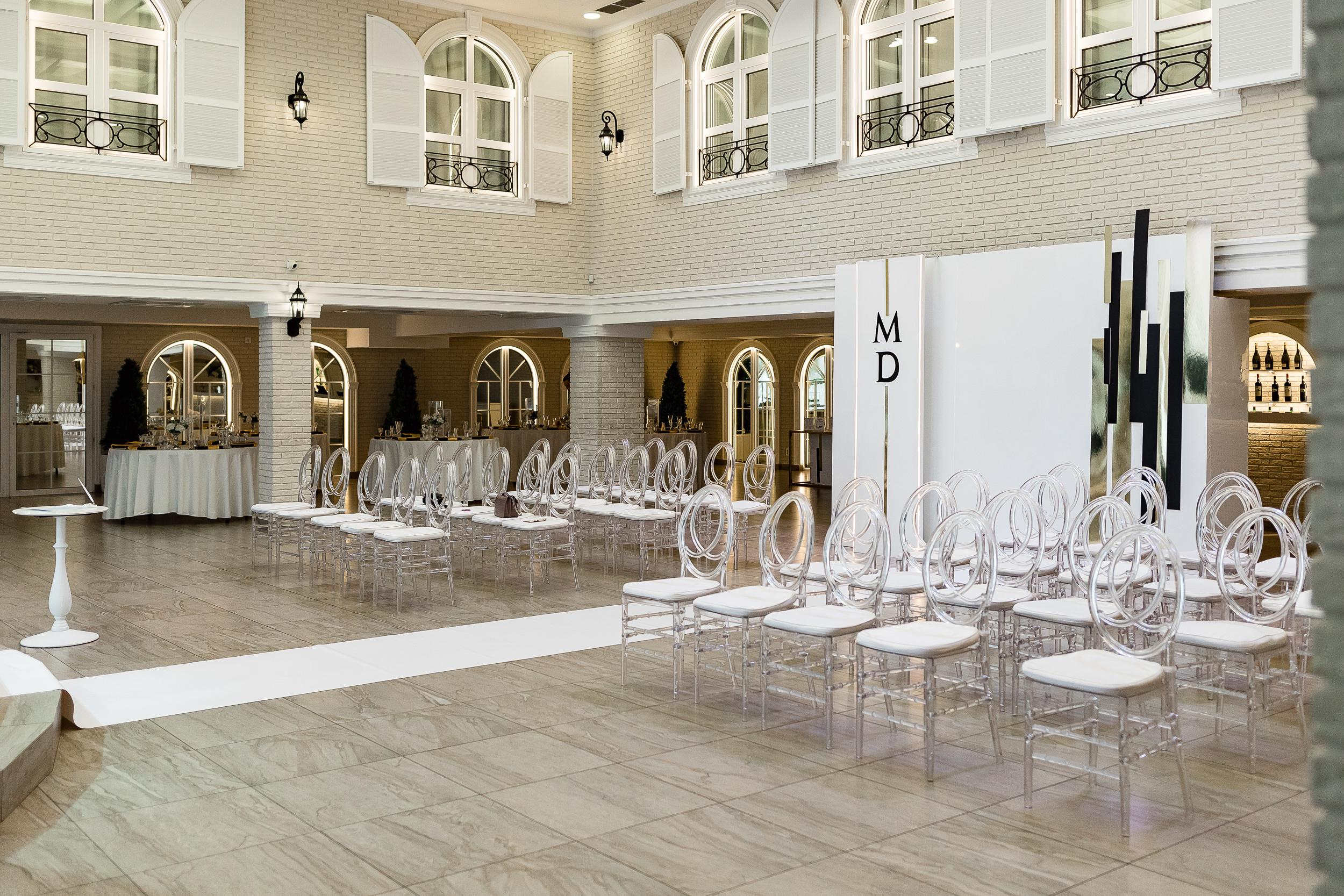 Макс и Диана. Фотограф Ирина Тимошева г. Киров