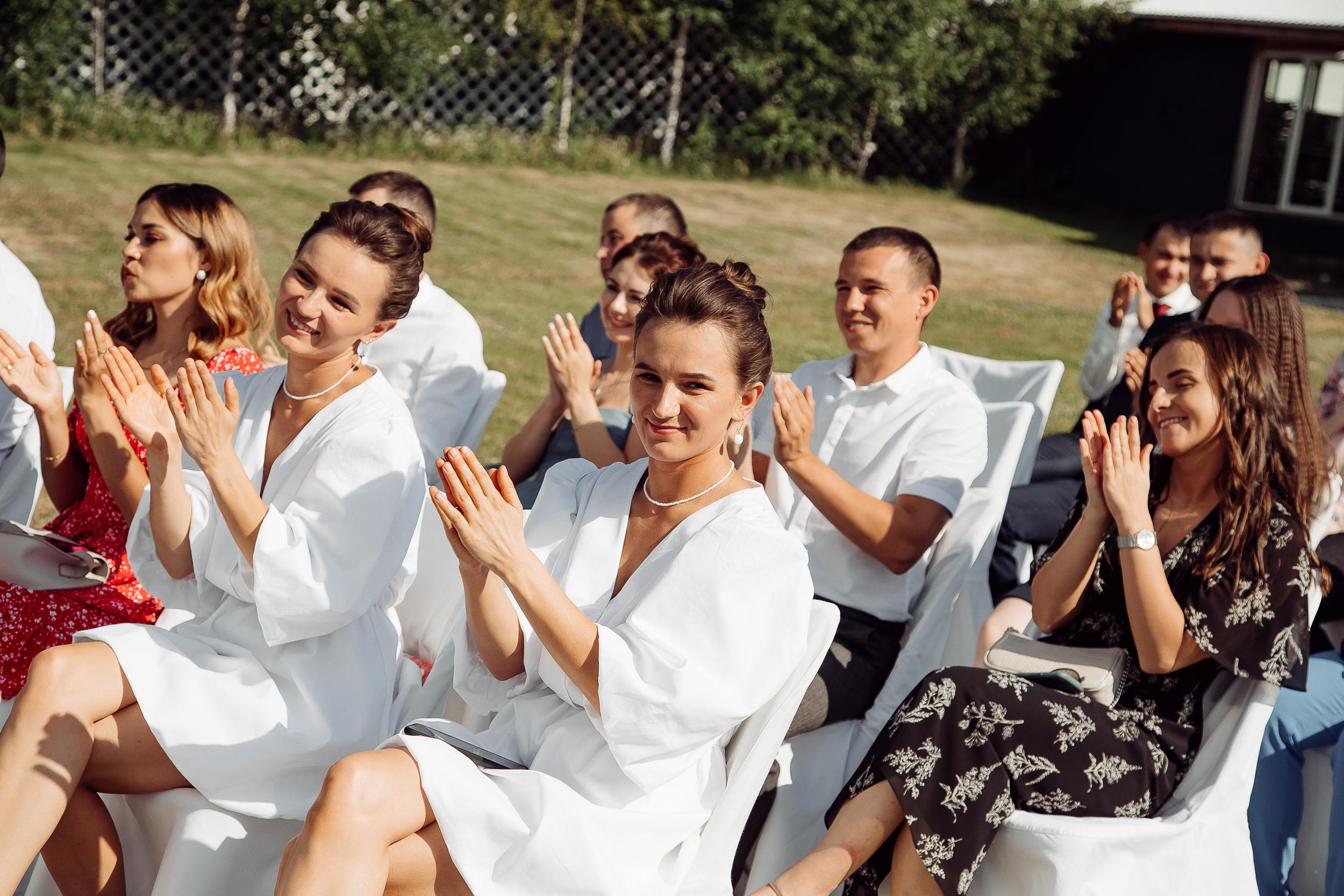 Радик и Ильнара. Фотограф Ирина Тимошева г. Киров