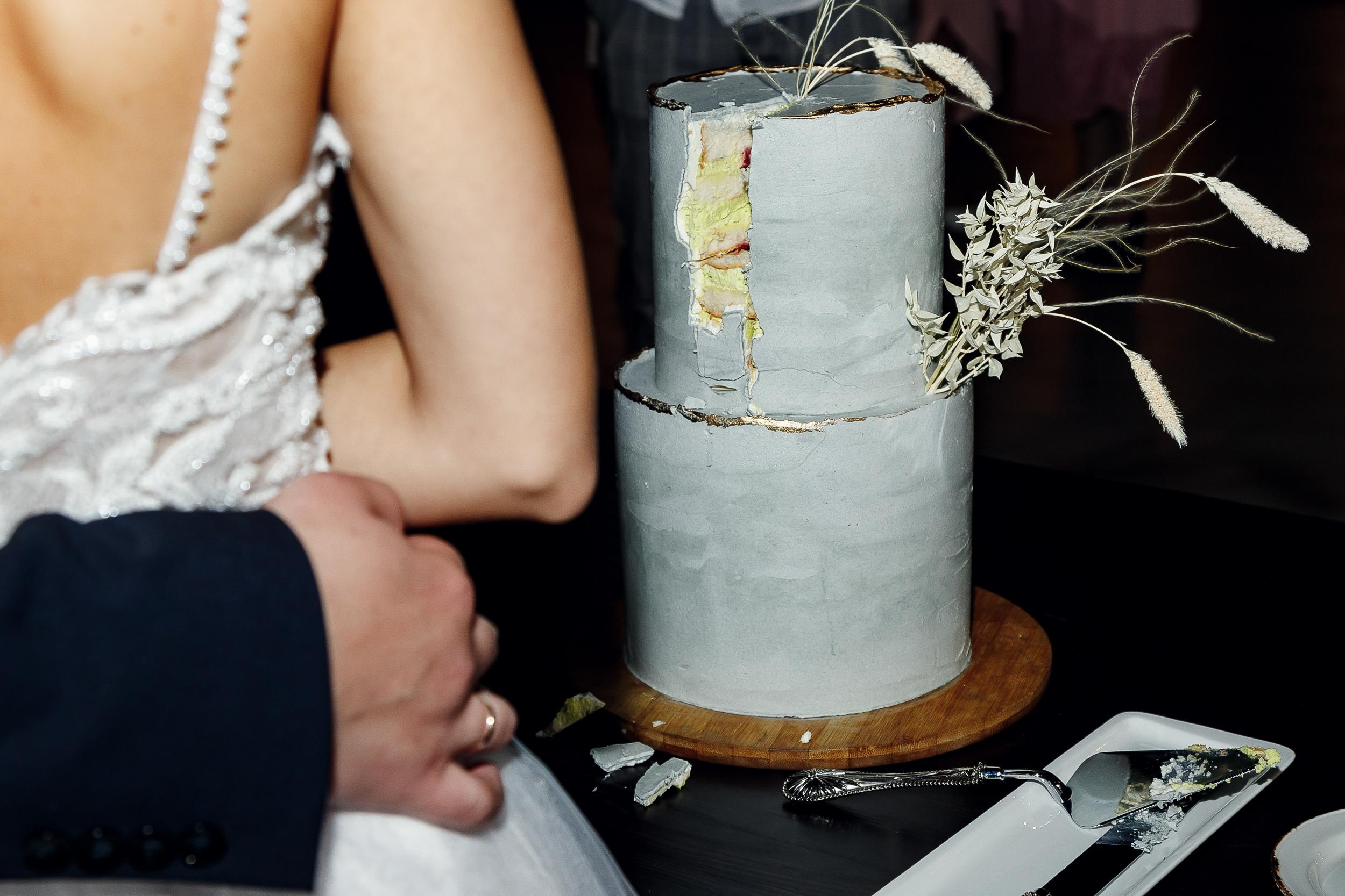 Сергей и Виктория. Фотограф Ирина Тимошева г. Киров