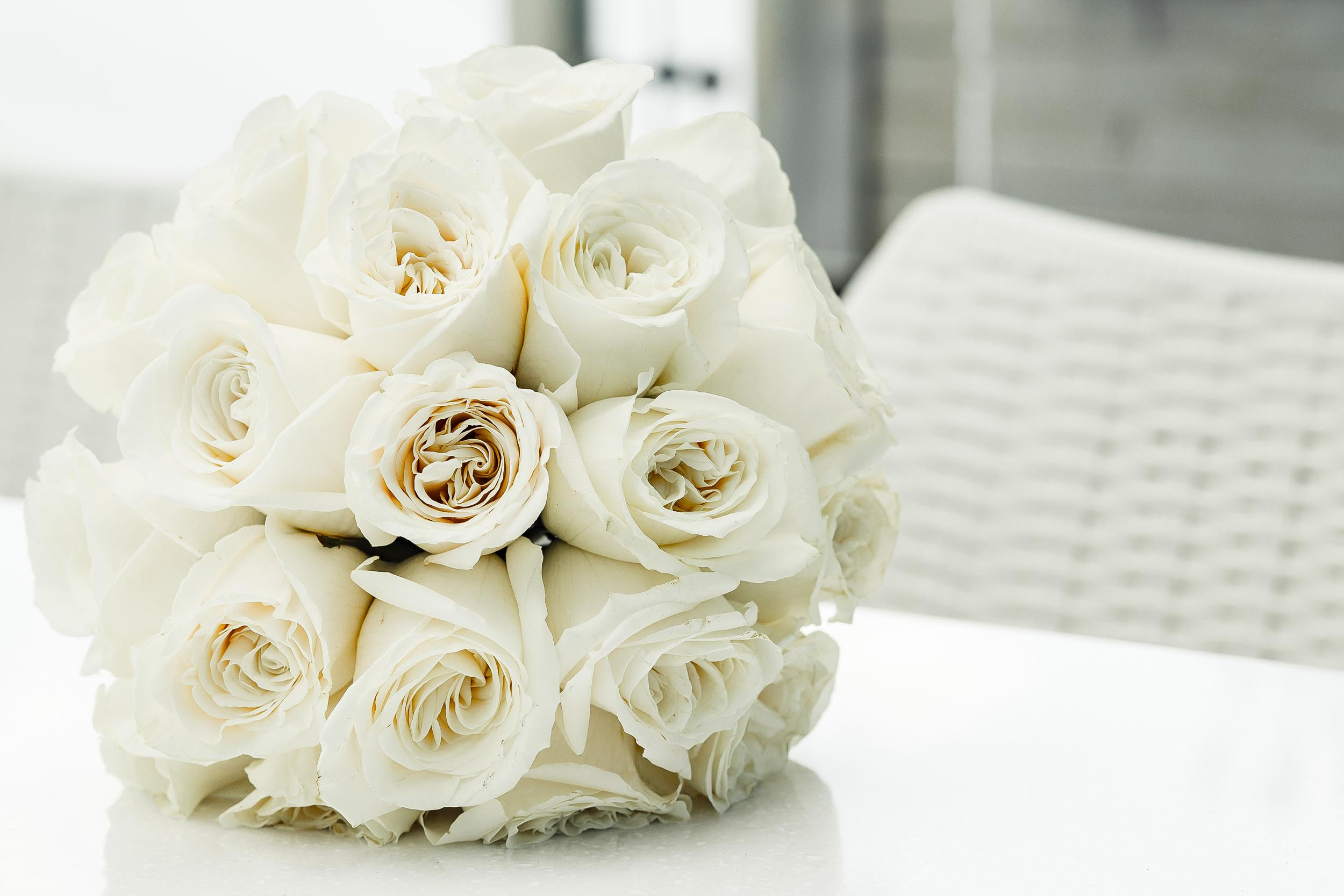 Радик и Ильнара. Фотограф Ирина Тимошева г. Киров