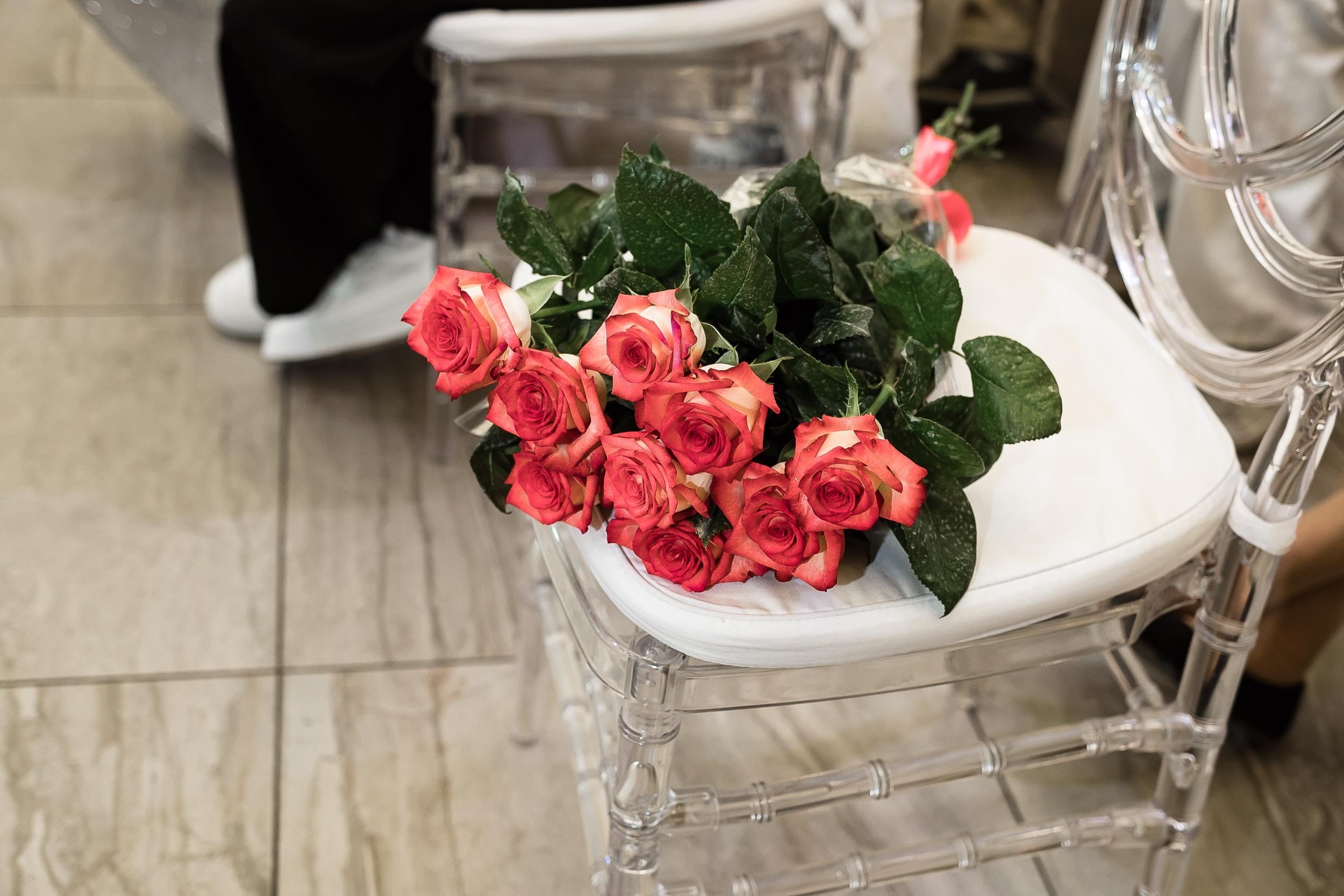 Макс и Диана. Фотограф Ирина Тимошева г. Киров