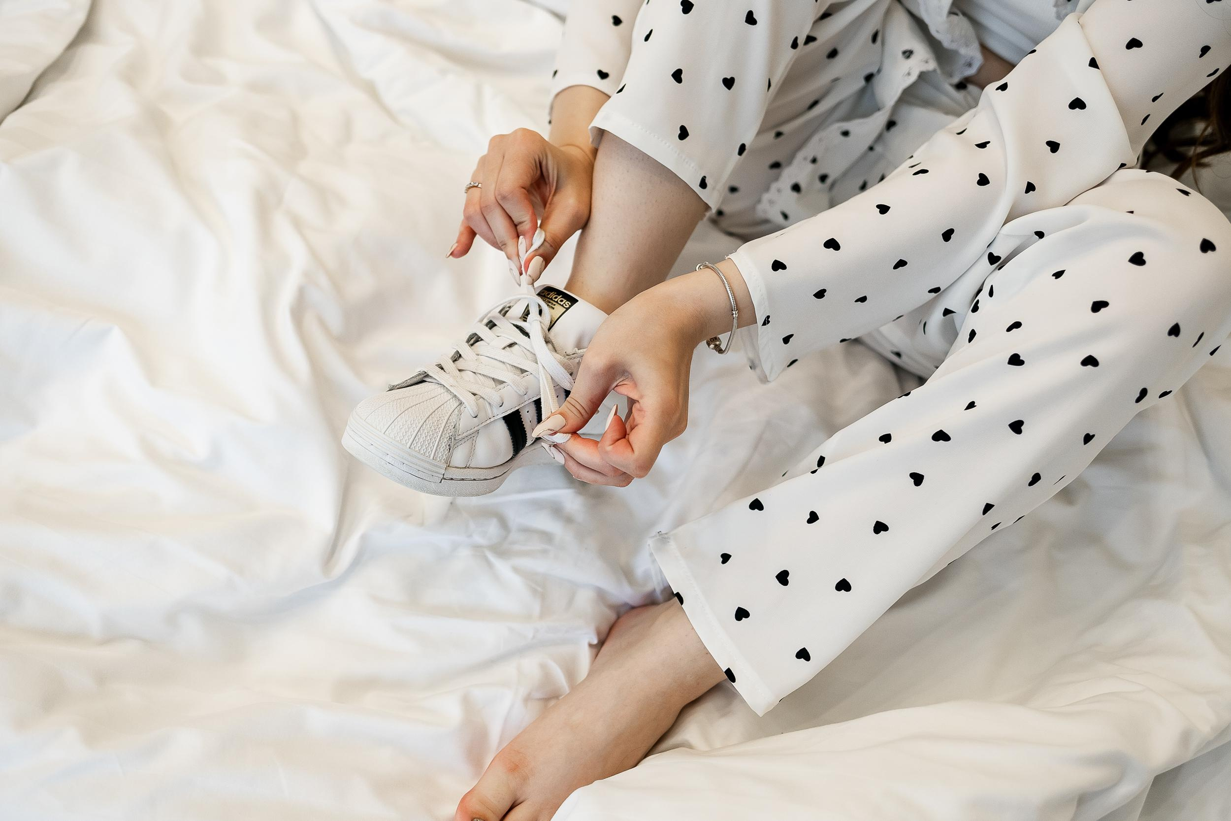 Макс и Диана. Фотограф Ирина Тимошева г. Киров