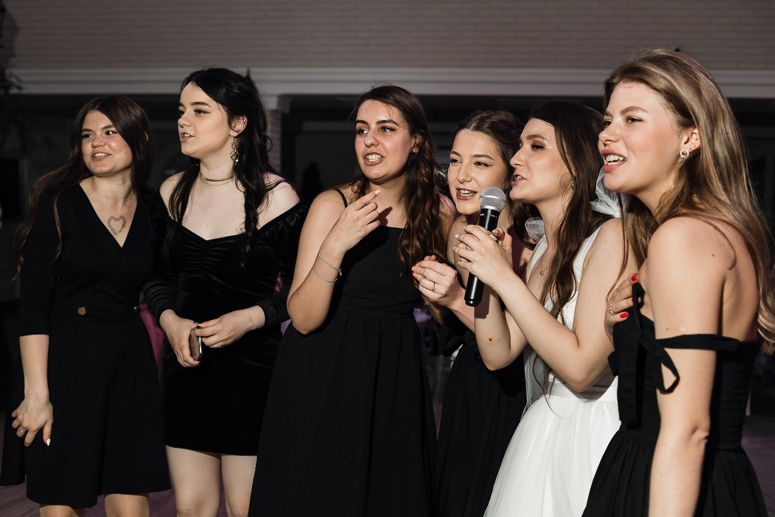 Макс и Диана. Фотограф Ирина Тимошева г. Киров