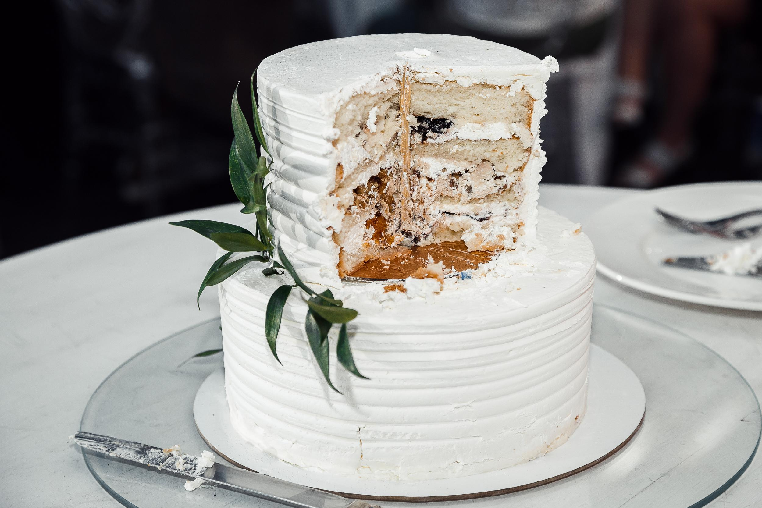 Радик и Ильнара. Фотограф Ирина Тимошева г. Киров