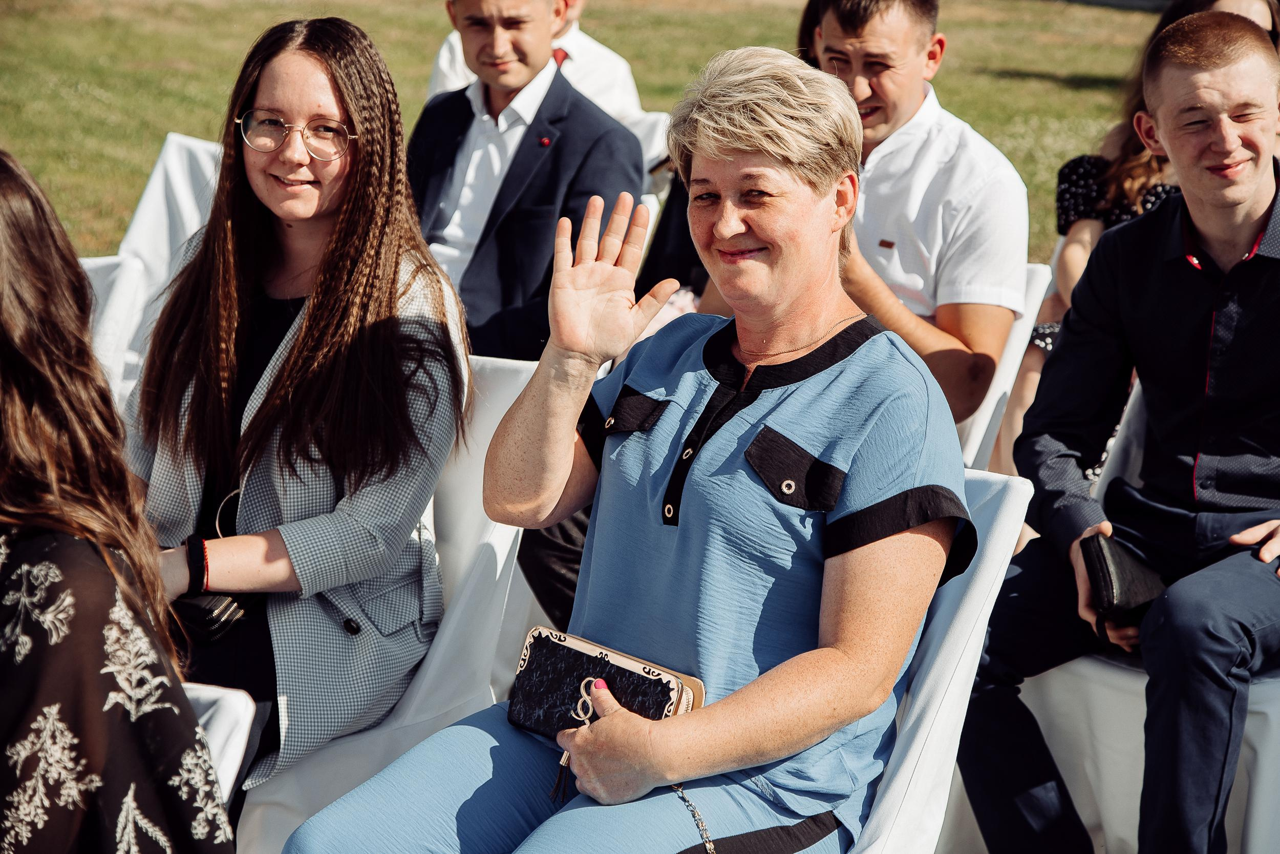 Радик и Ильнара. Фотограф Ирина Тимошева г. Киров