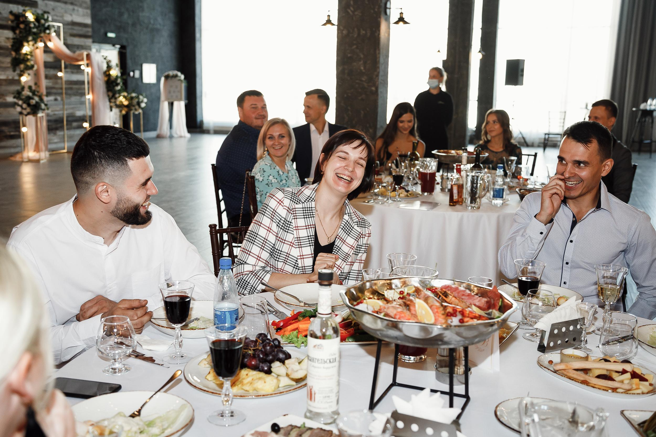 Сергей и Виктория. Фотограф Ирина Тимошева г. Киров